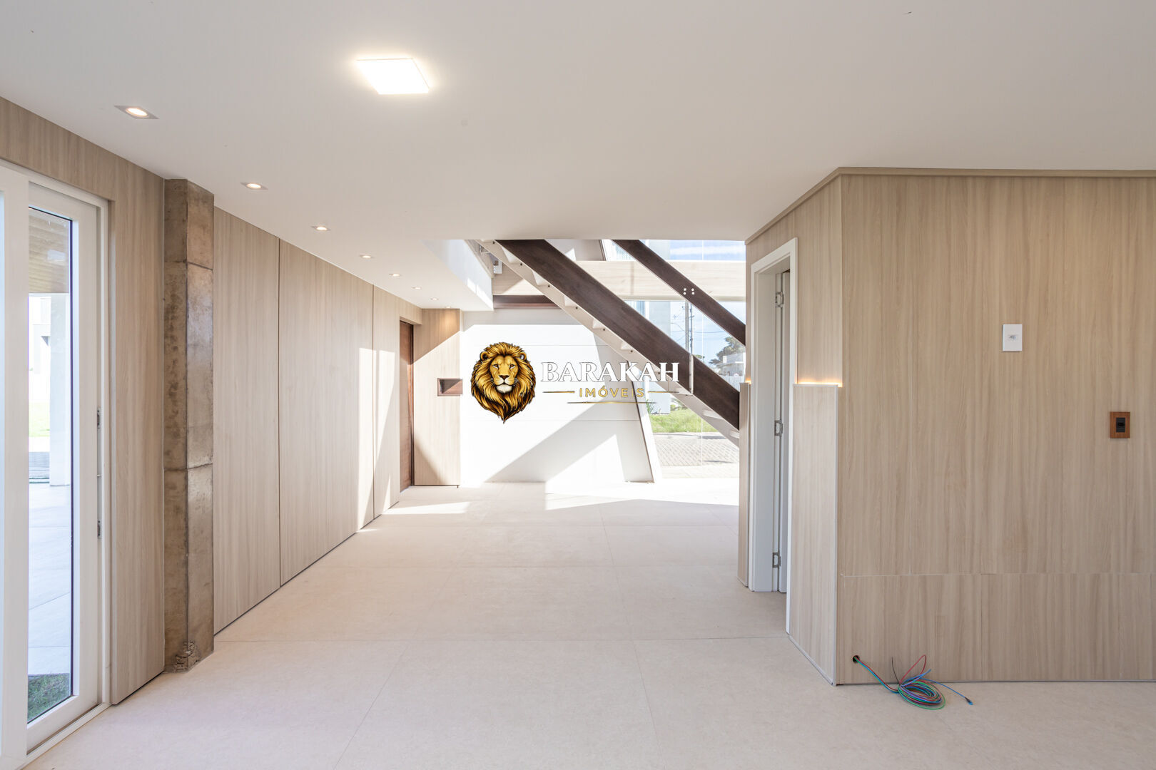 Casa, 3 quartos, 235 m² - Foto 13