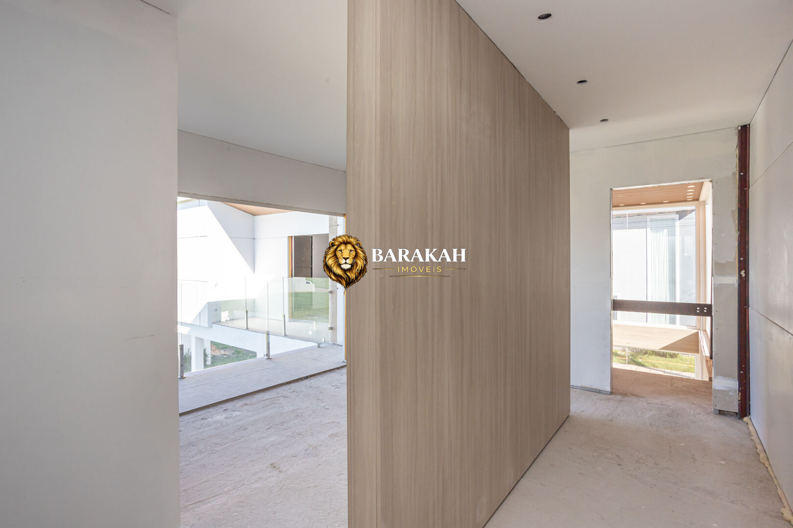 Casa, 3 quartos, 235 m² - Foto 29