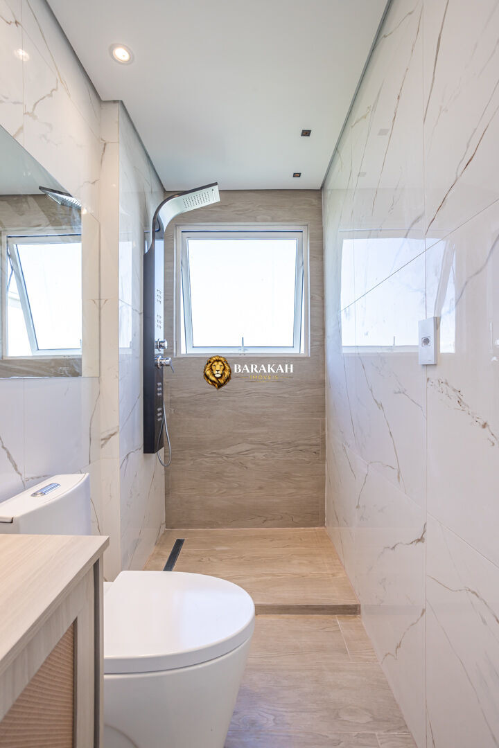 Casa, 3 quartos, 235 m² - Foto 36