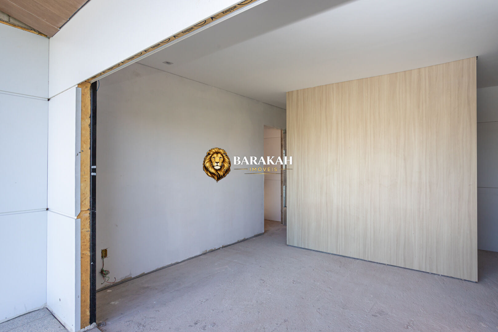 Casa, 3 quartos, 235 m² - Foto 33