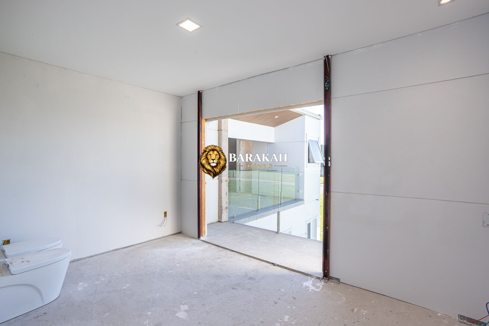 Casa, 3 quartos, 235 m² - Foto 40