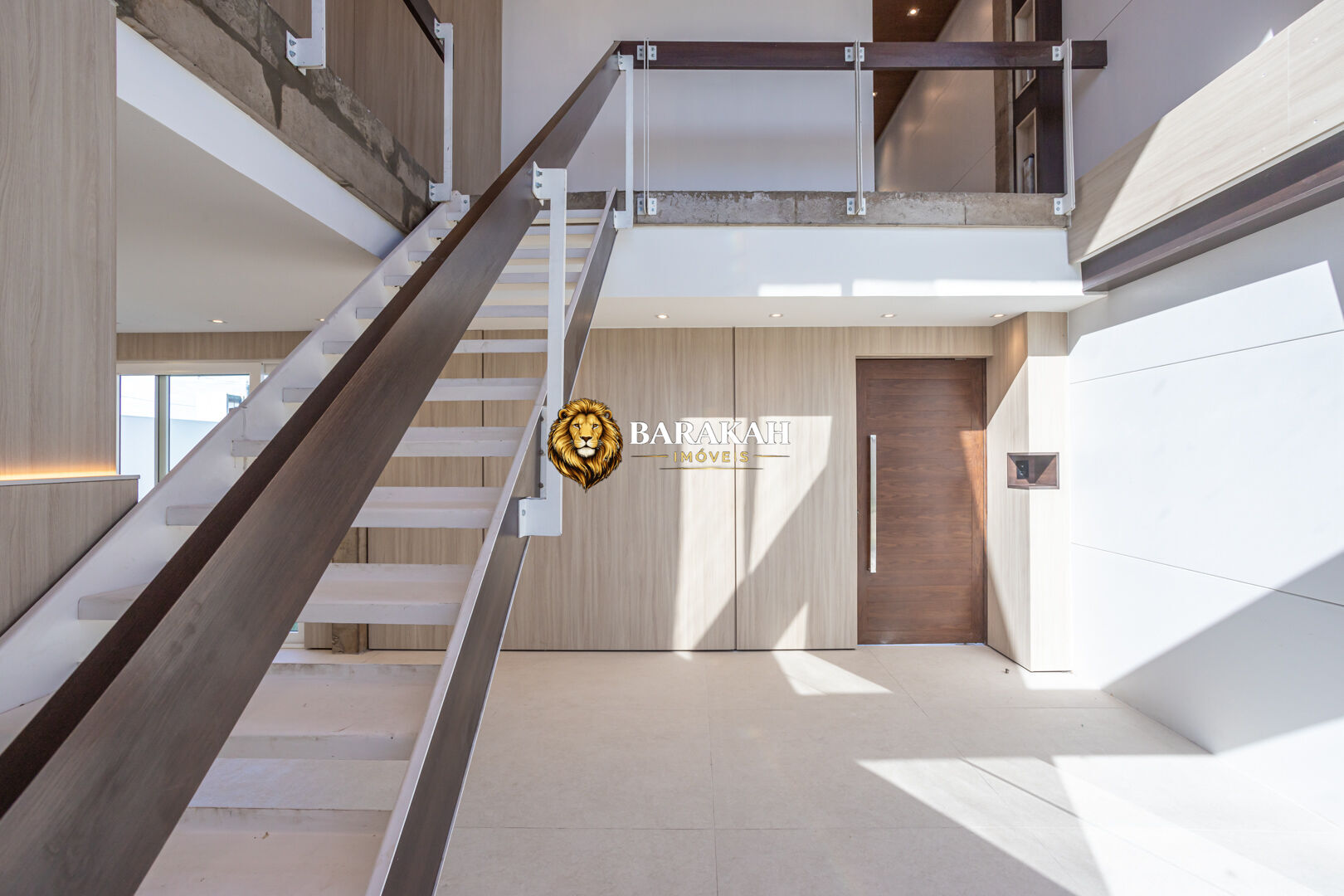 Casa, 3 quartos, 235 m² - Foto 9