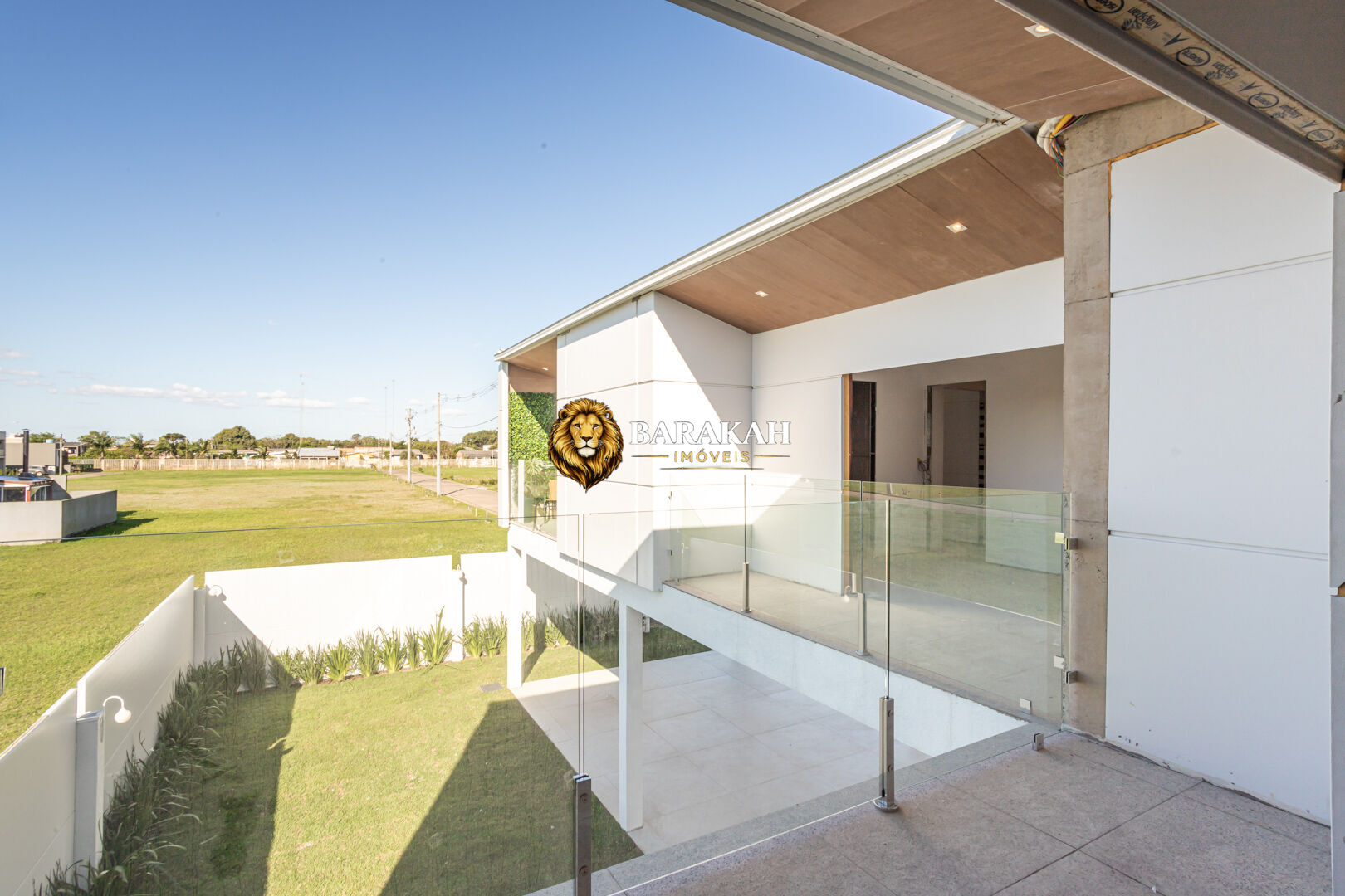 Casa, 3 quartos, 235 m² - Foto 37