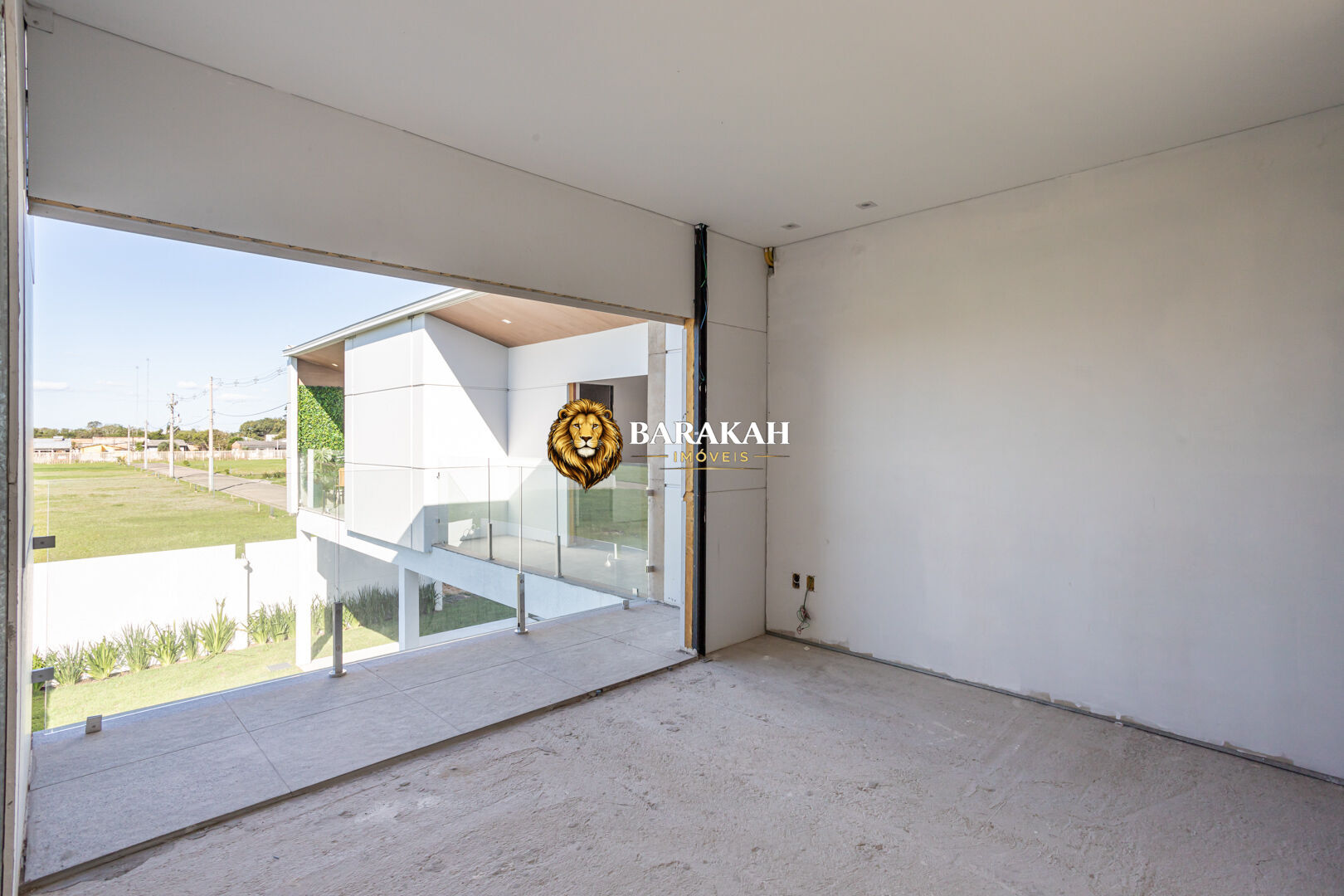 Casa, 3 quartos, 235 m² - Foto 30