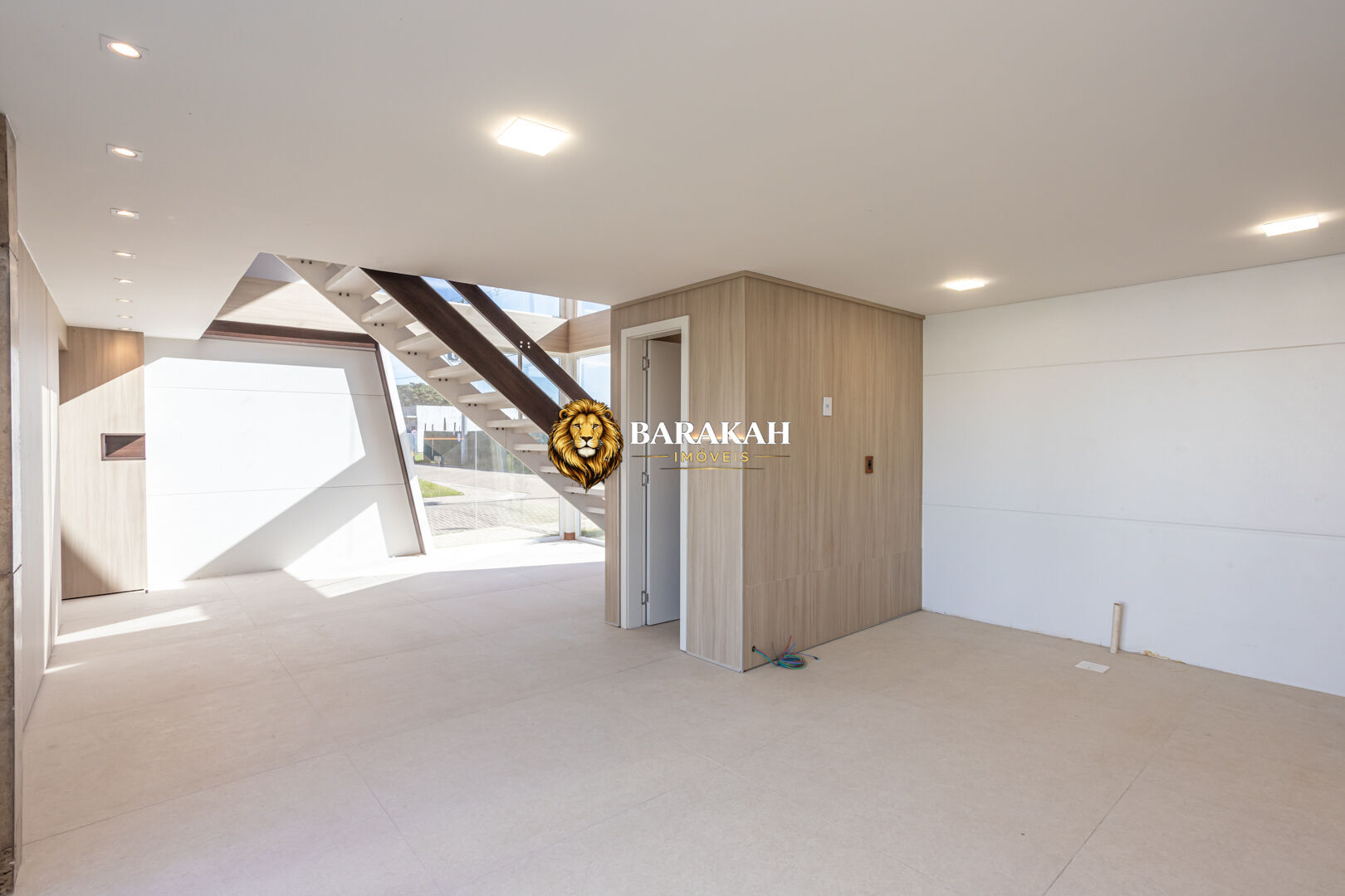 Casa, 3 quartos, 235 m² - Foto 12
