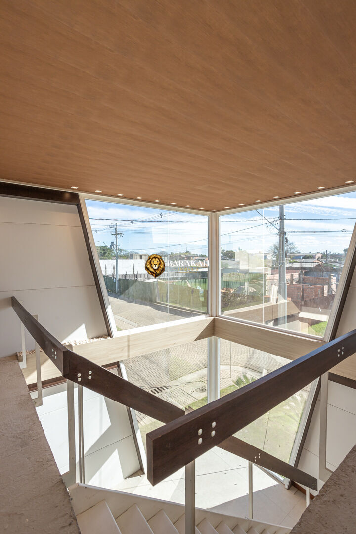 Casa, 3 quartos, 235 m² - Foto 25