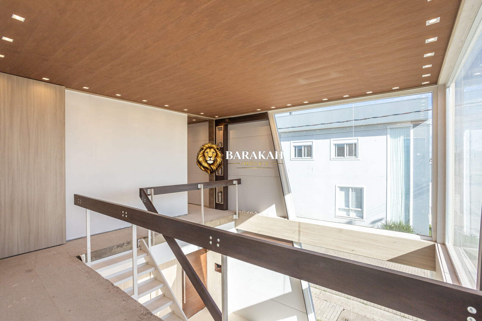 Casa, 3 quartos, 235 m² - Foto 26