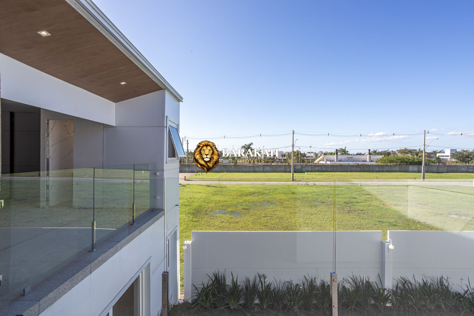 Casa, 3 quartos, 235 m² - Foto 43