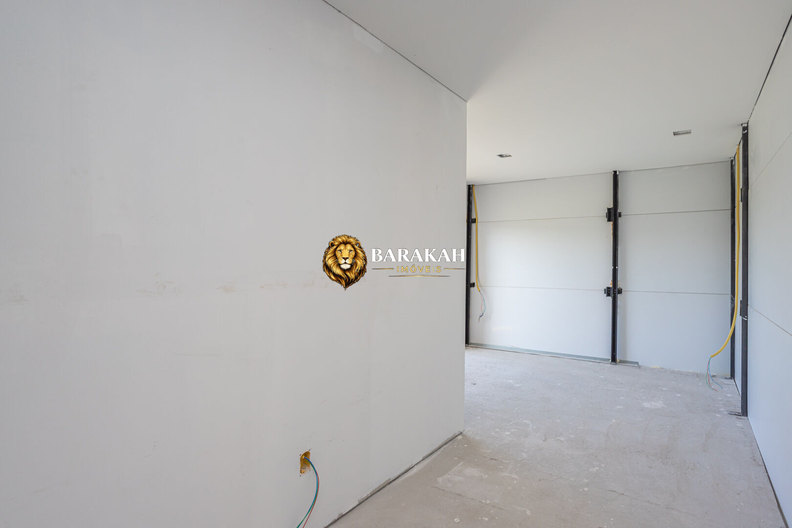 Casa, 3 quartos, 235 m² - Foto 44