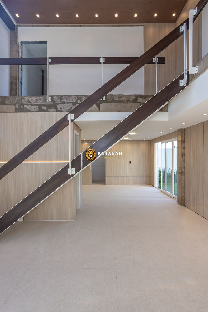 Casa, 3 quartos, 235 m² - Foto 11
