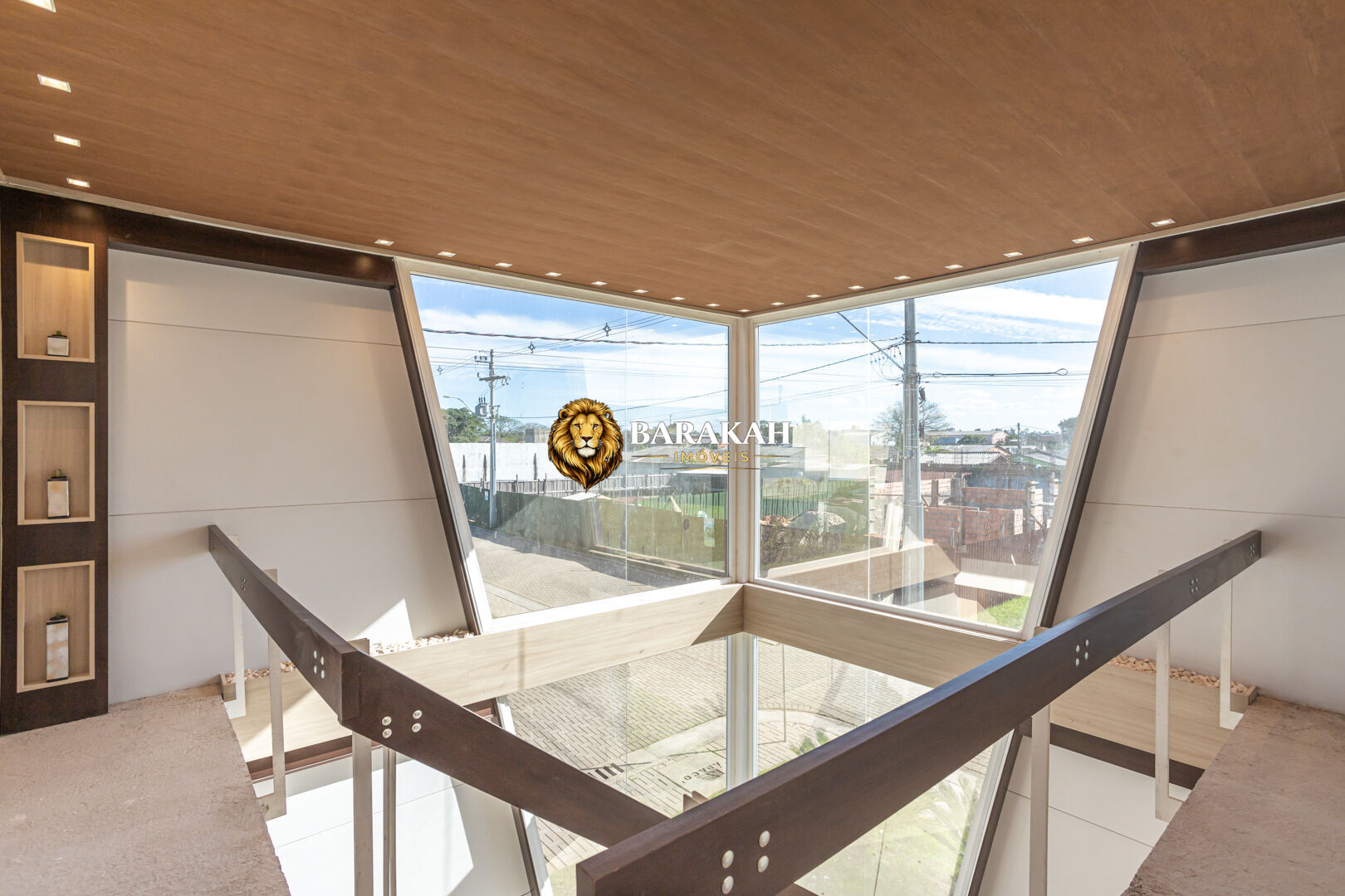 Casa, 3 quartos, 235 m² - Foto 24