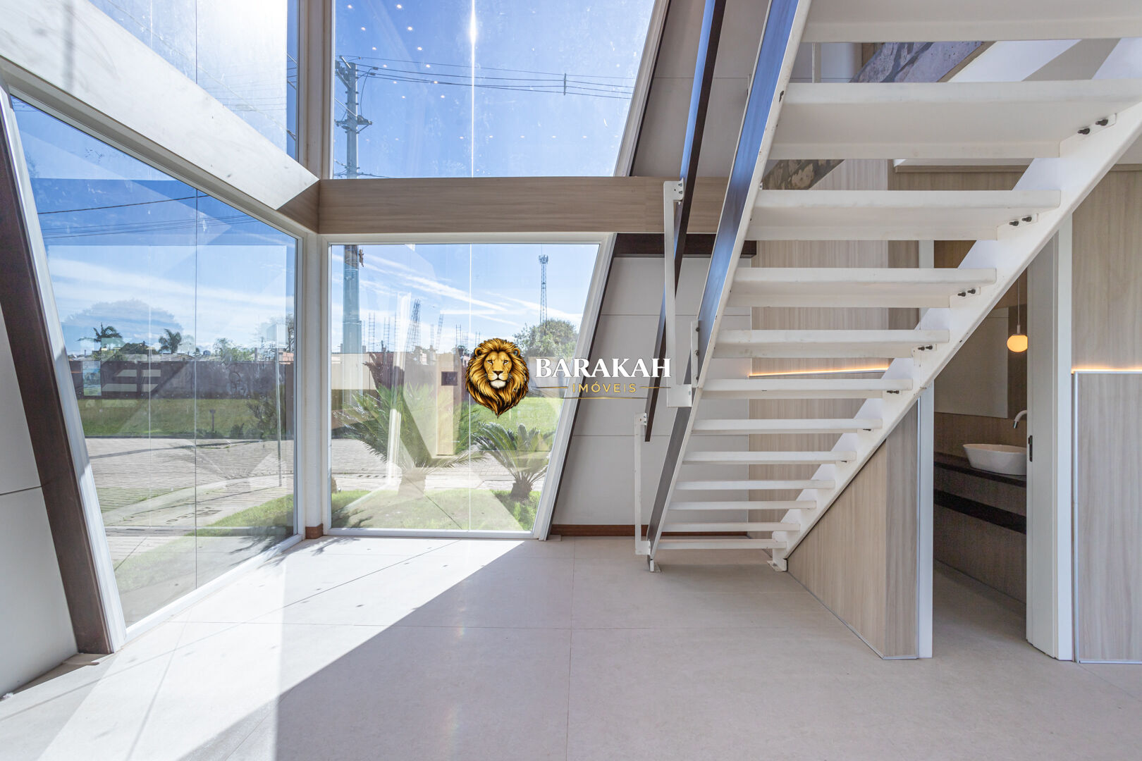 Casa, 3 quartos, 235 m² - Foto 6