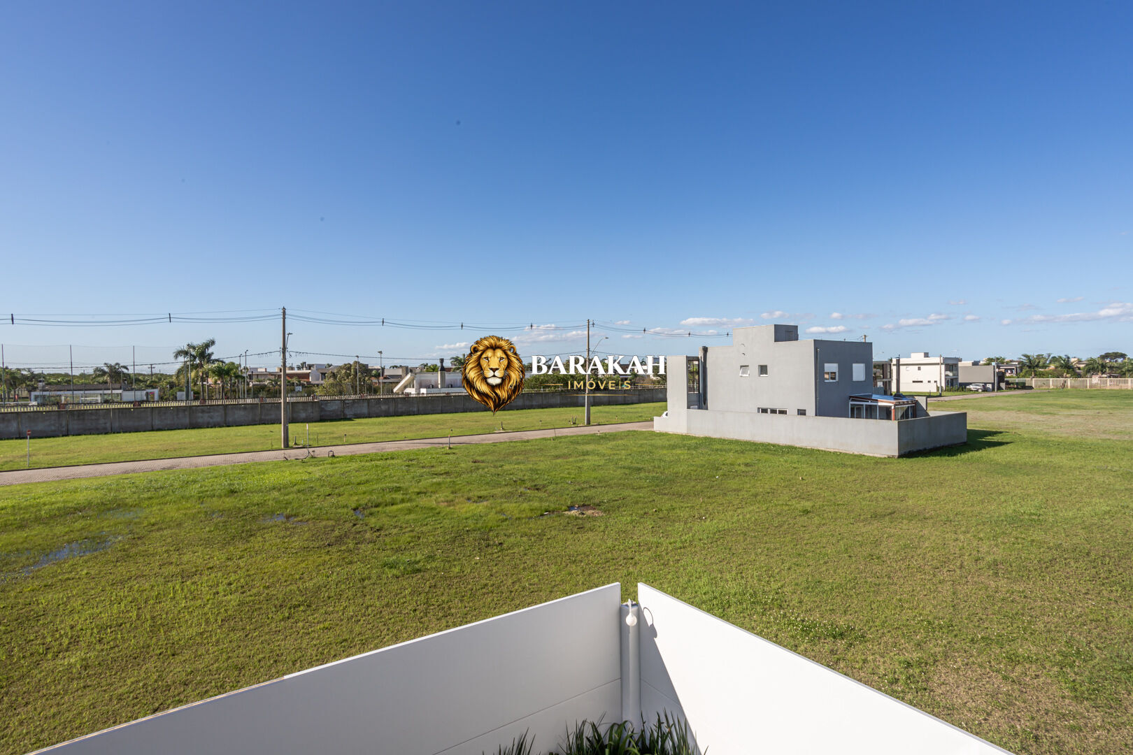 Casa, 3 quartos, 235 m² - Foto 50