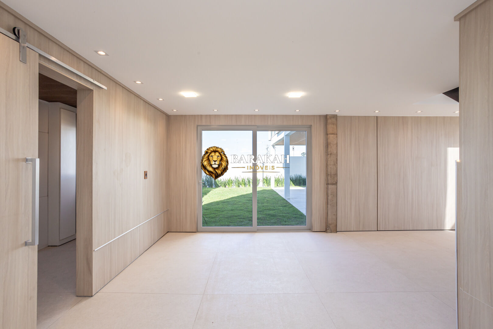 Casa, 3 quartos, 235 m² - Foto 15