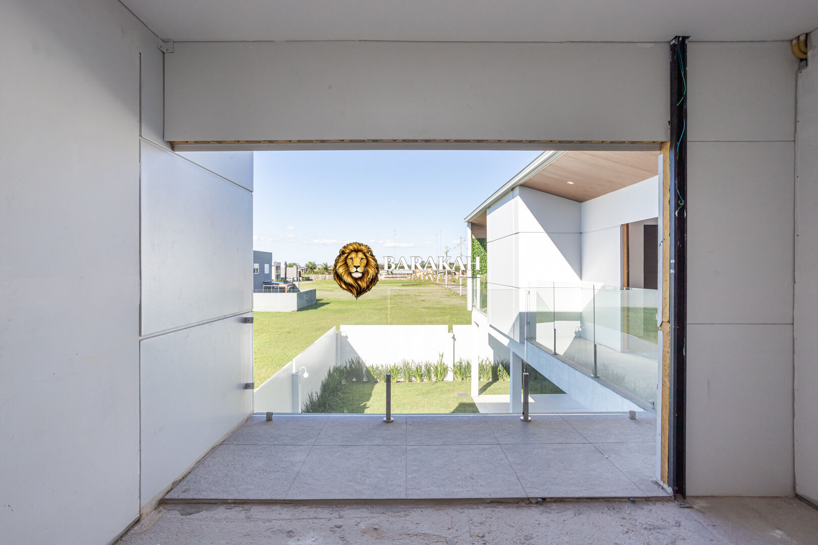 Casa, 3 quartos, 235 m² - Foto 32