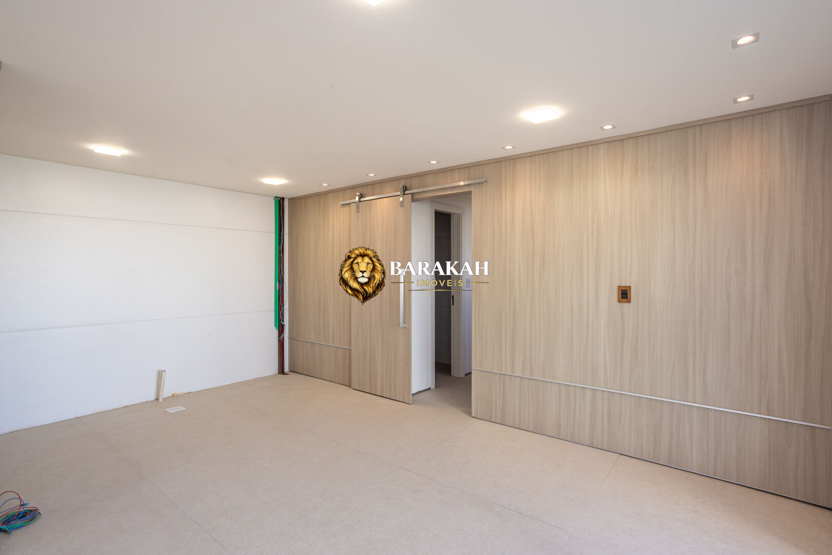 Casa, 3 quartos, 235 m² - Foto 17