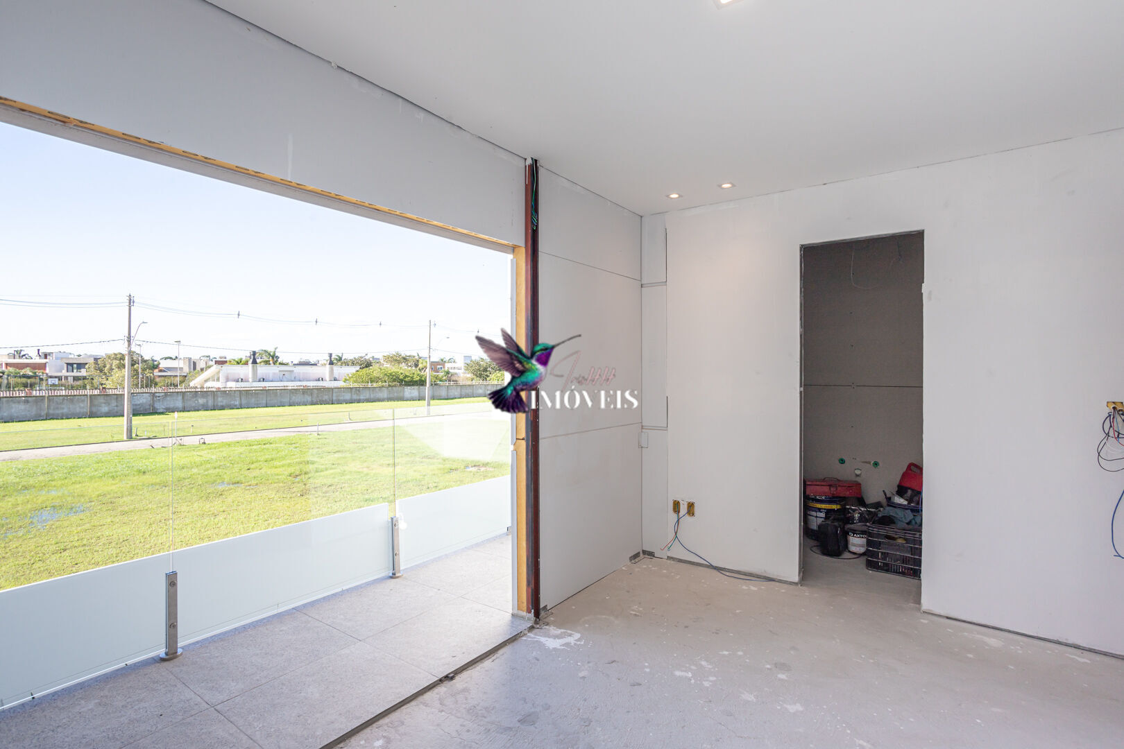 Casa à venda com 3 quartos, 235m² - Foto 42