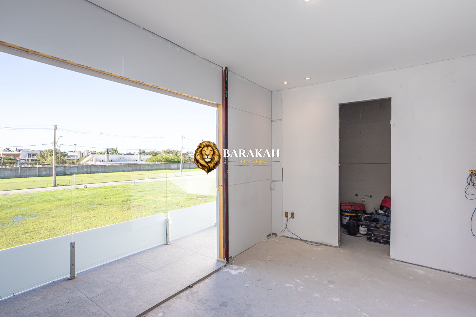 Casa, 3 quartos, 235 m² - Foto 42