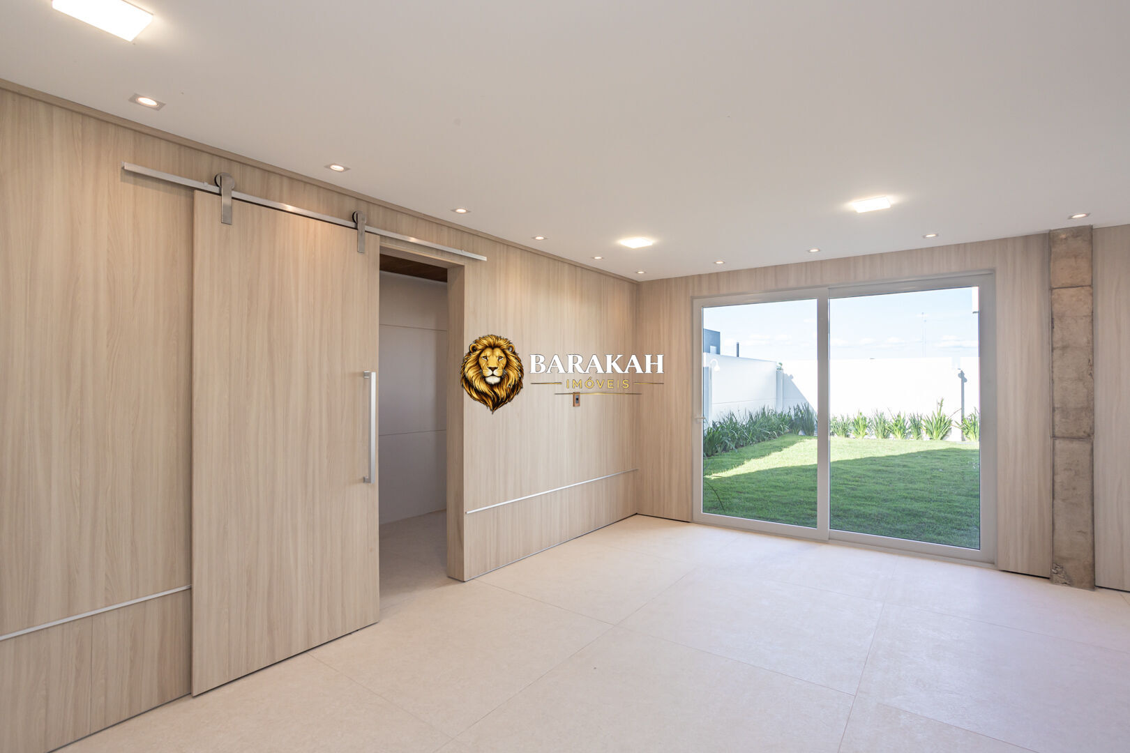 Casa, 3 quartos, 235 m² - Foto 16