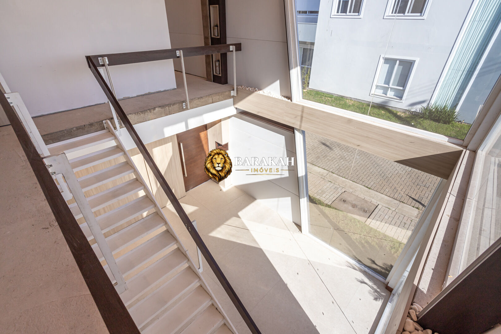 Casa, 3 quartos, 235 m² - Foto 27