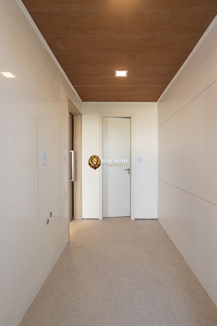 Casa, 3 quartos, 235 m² - Foto 22