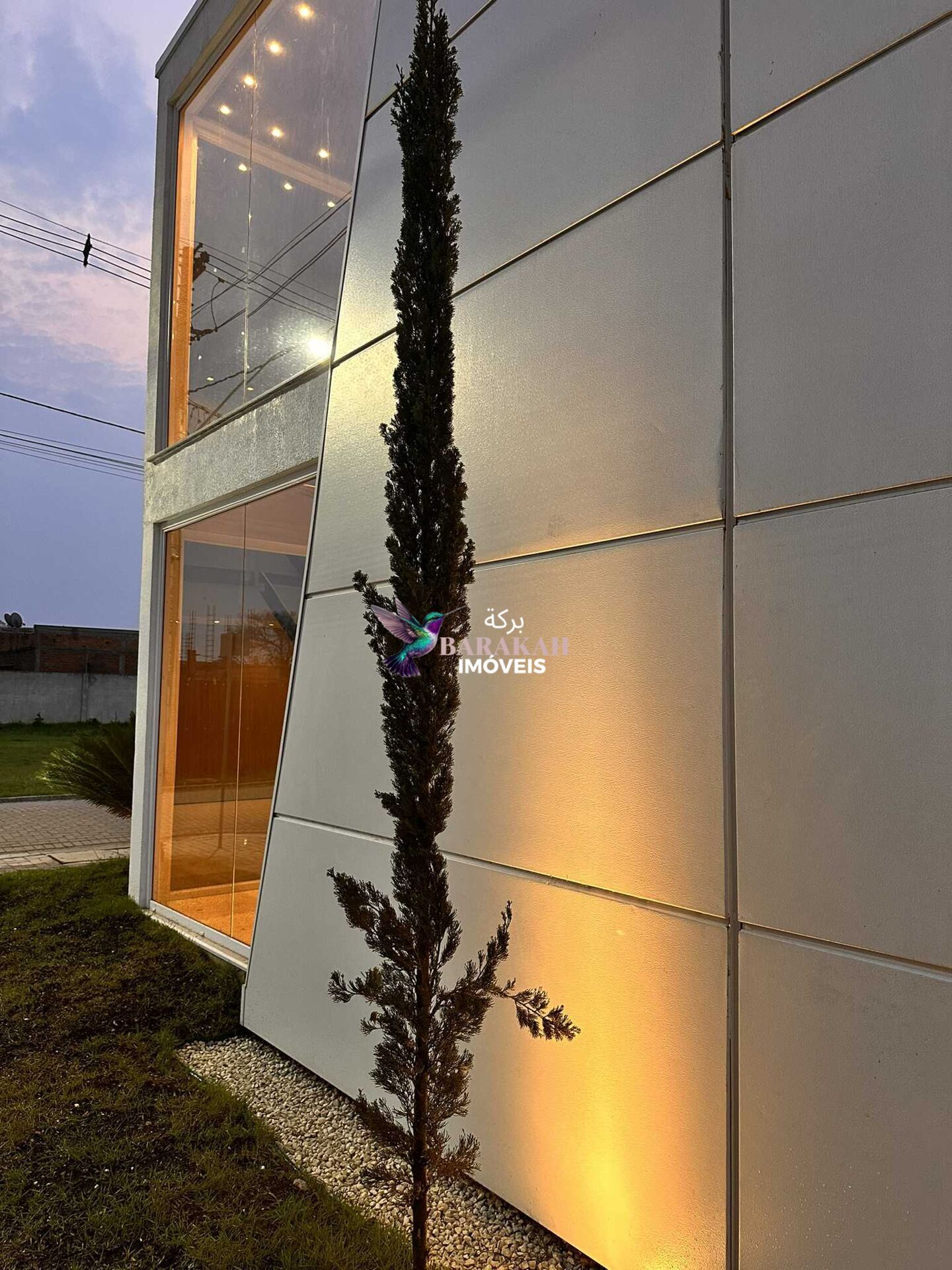 Casa, 3 quartos, 235 m² - Foto 1