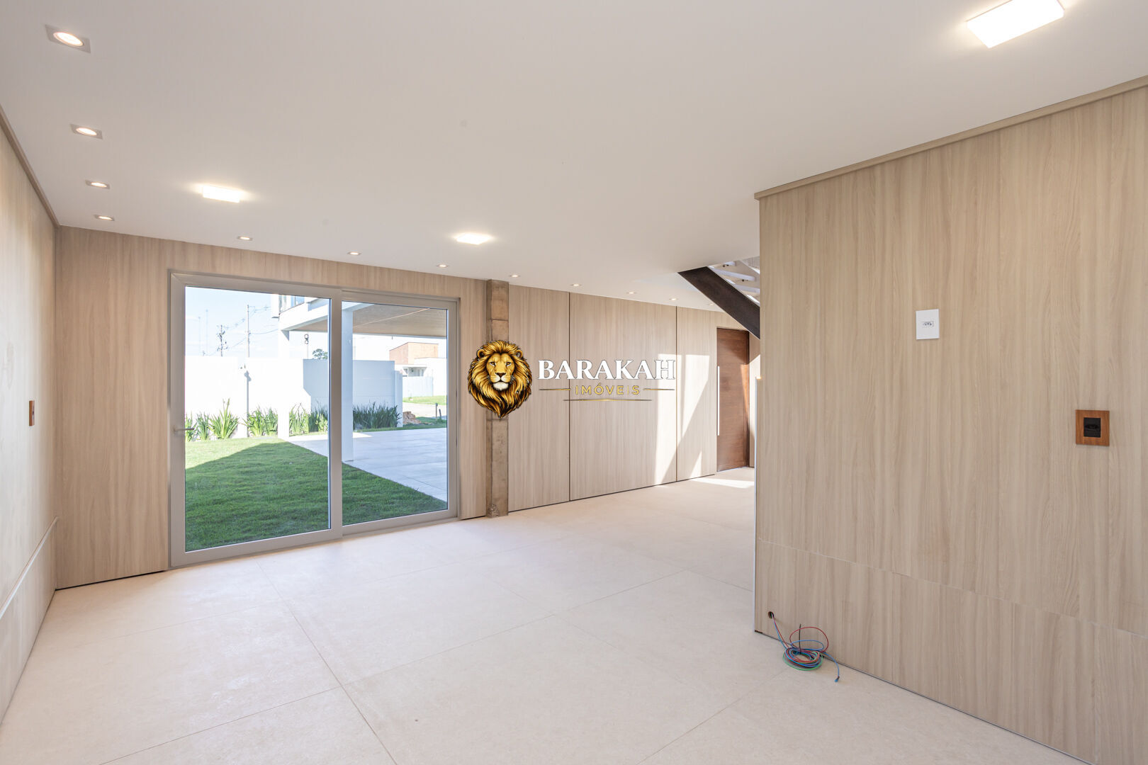 Casa, 3 quartos, 235 m² - Foto 14