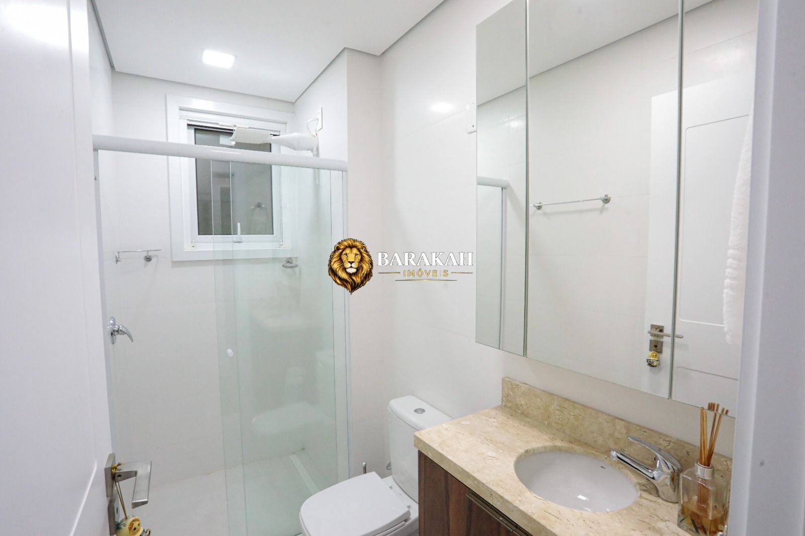 Apartamento, 2 quartos, 72 m² - Foto 11