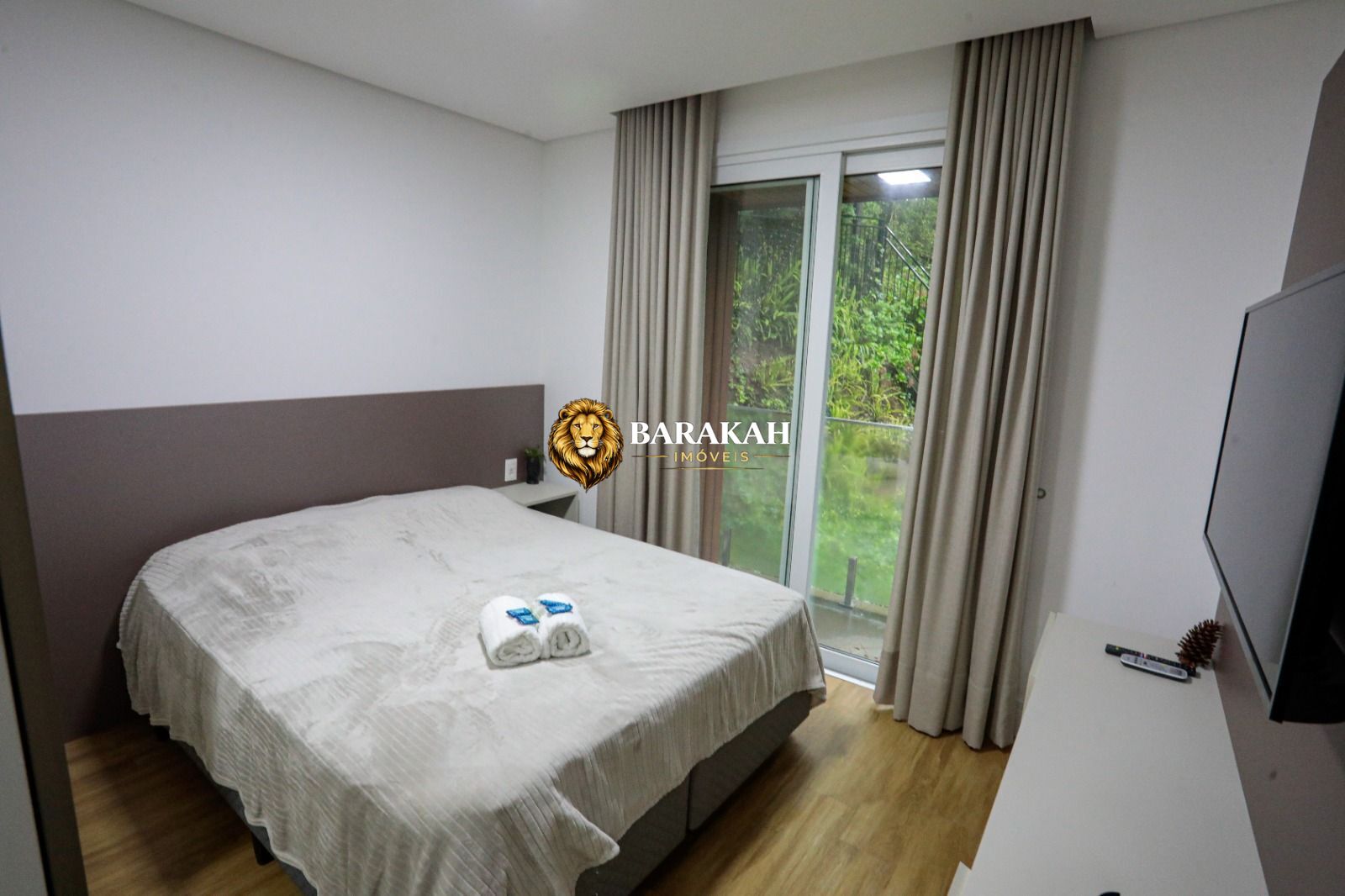 Apartamento, 2 quartos, 72 m² - Foto 10