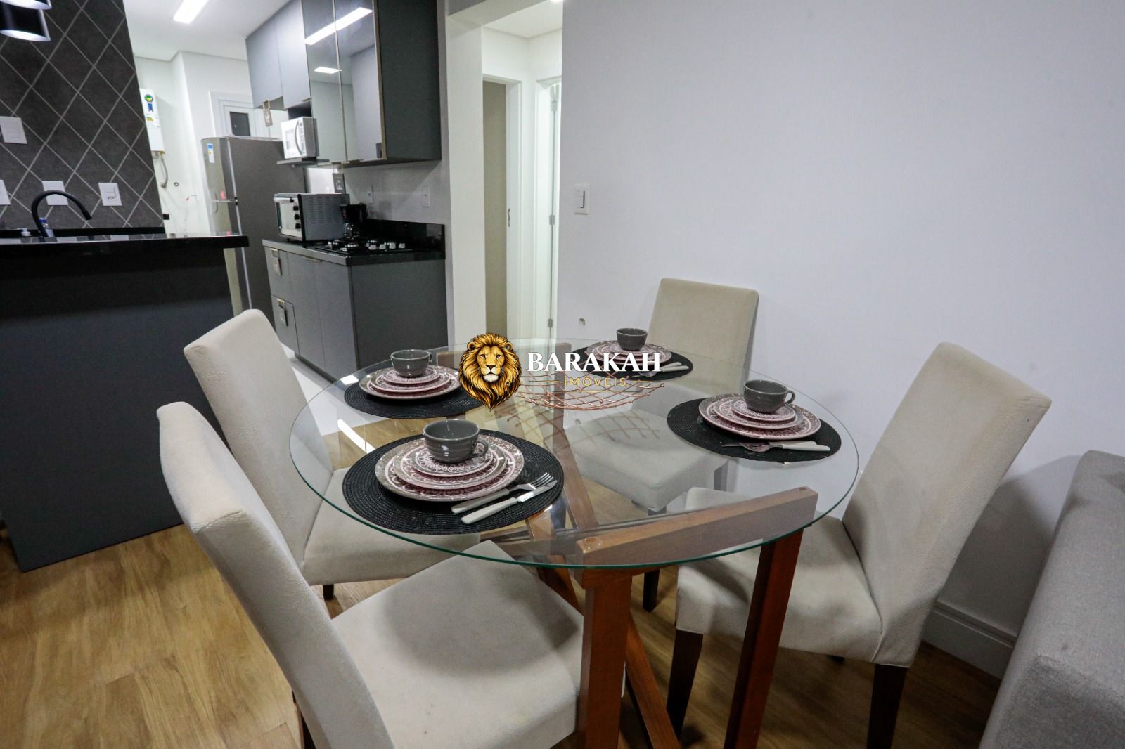 Apartamento, 2 quartos, 72 m² - Foto 6