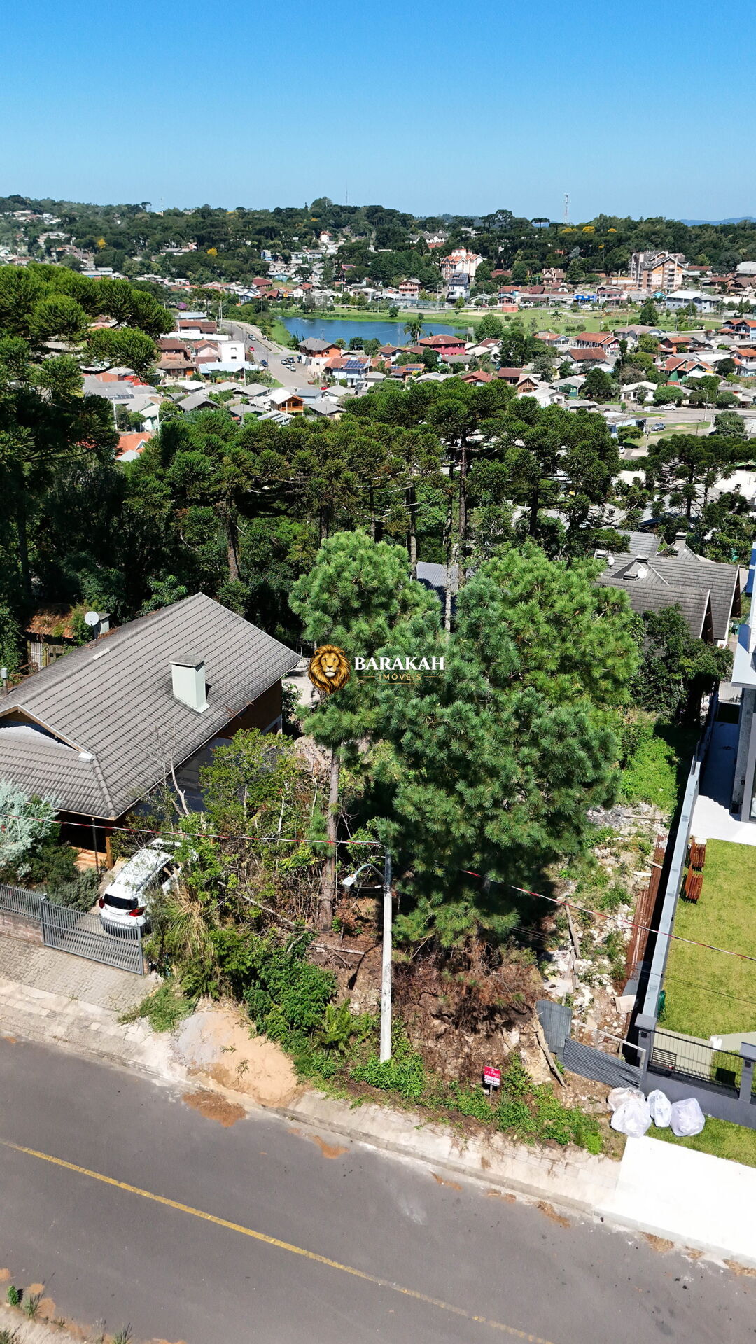Terreno, 560 m² - Foto 6