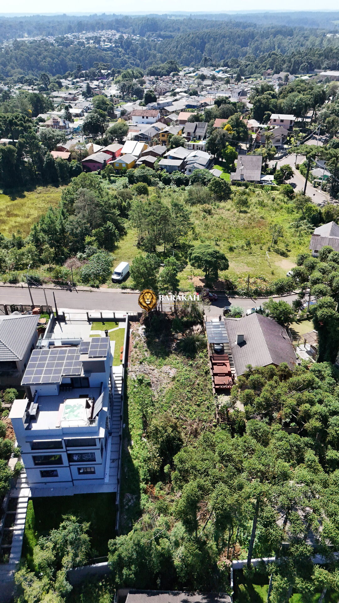 Terreno, 560 m² - Foto 5