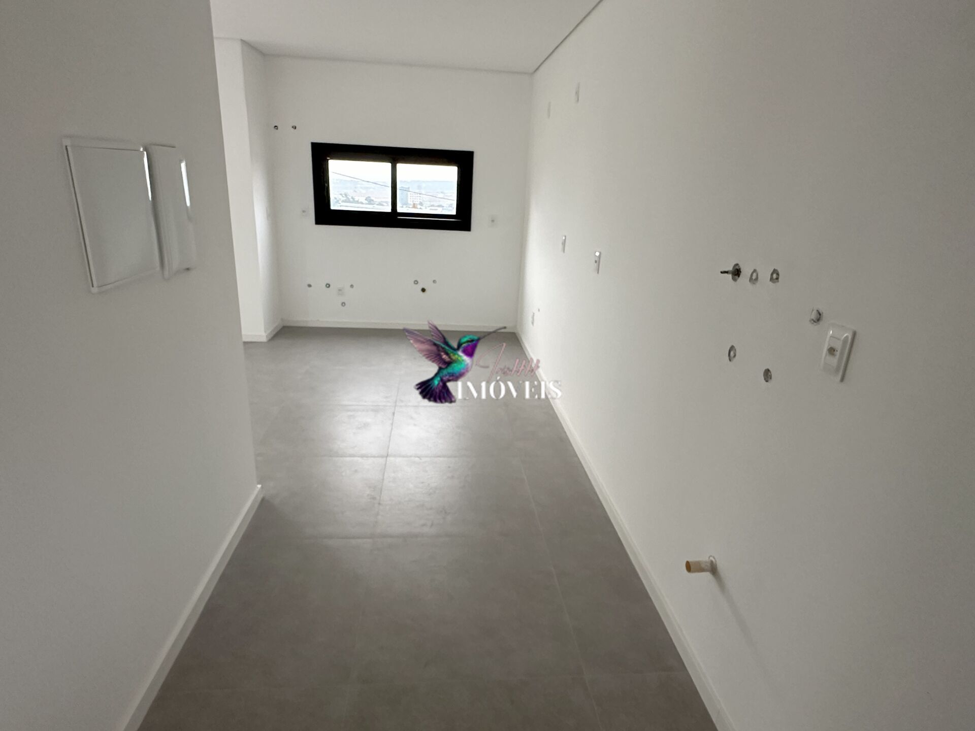 Casa à venda com 3 quartos, 173m² - Foto 13