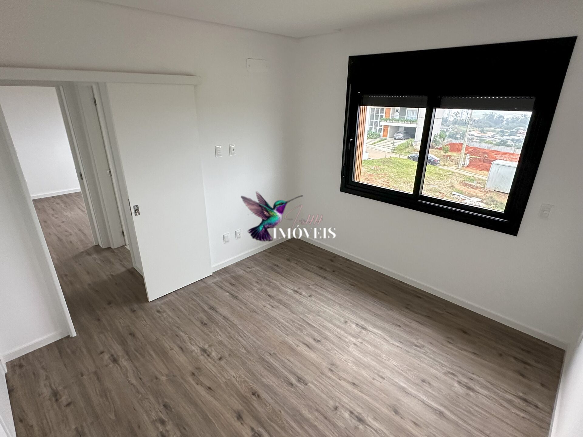 Casa à venda com 3 quartos, 173m² - Foto 20