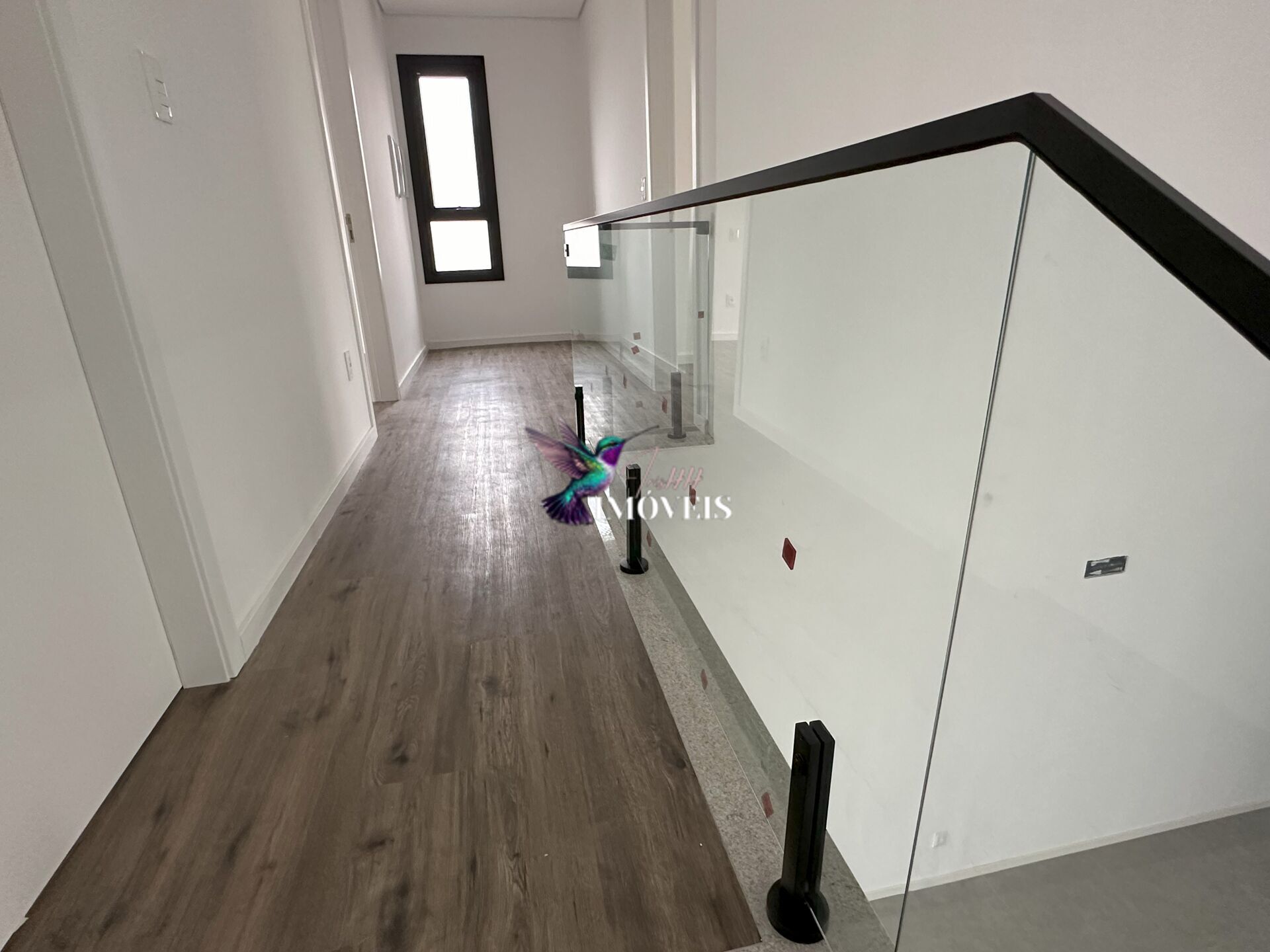 Casa à venda com 3 quartos, 173m² - Foto 16