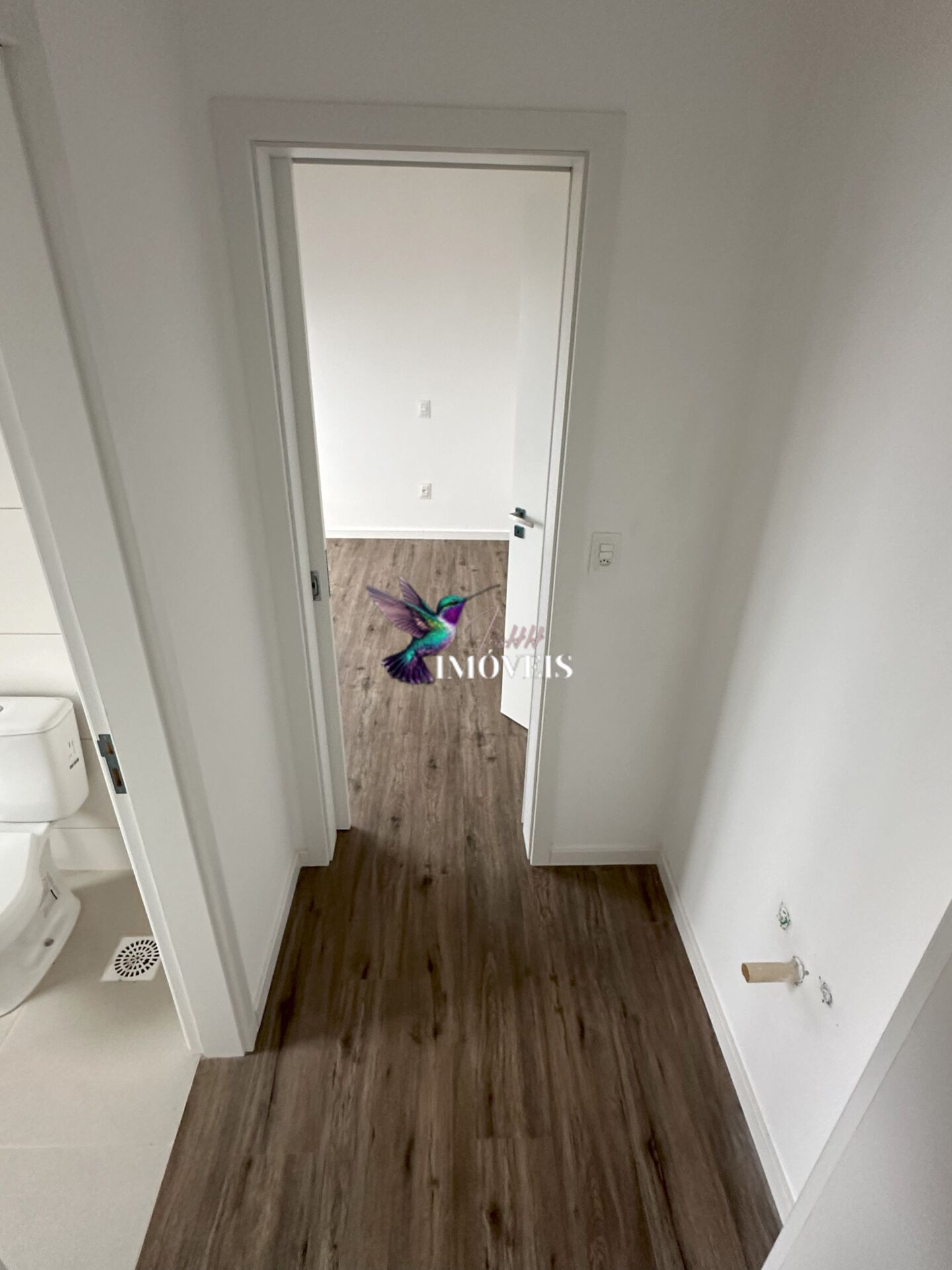 Casa à venda com 3 quartos, 173m² - Foto 18