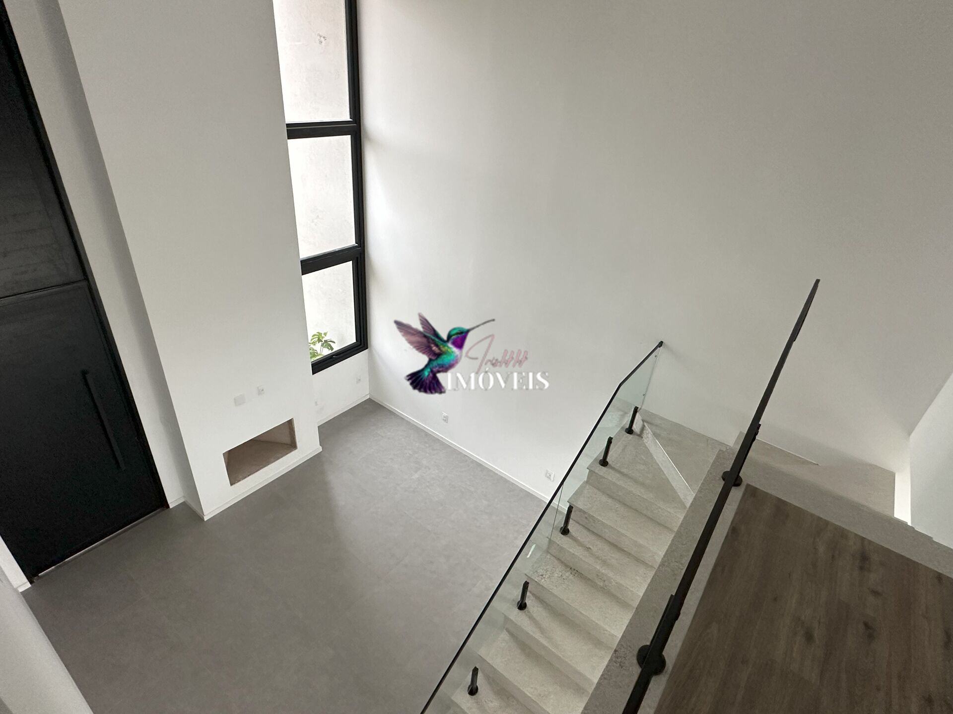 Casa à venda com 3 quartos, 173m² - Foto 15