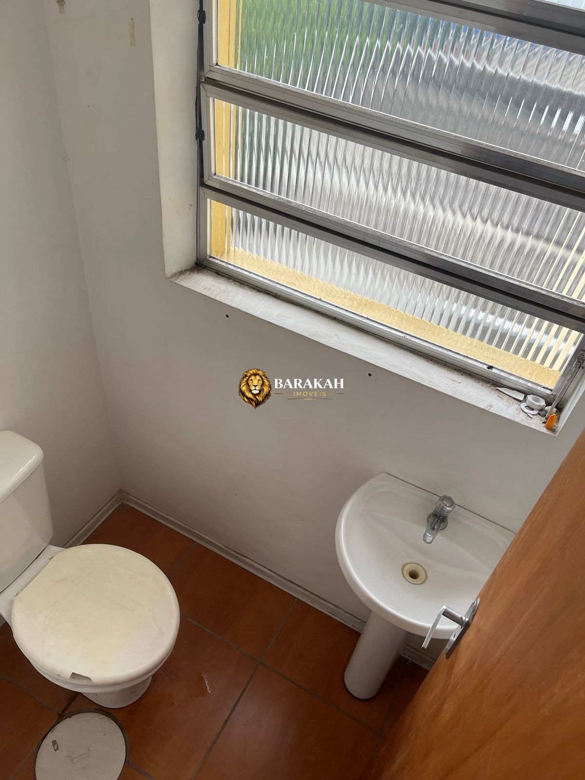 Sala-Conjunto, 26 m² - Foto 7