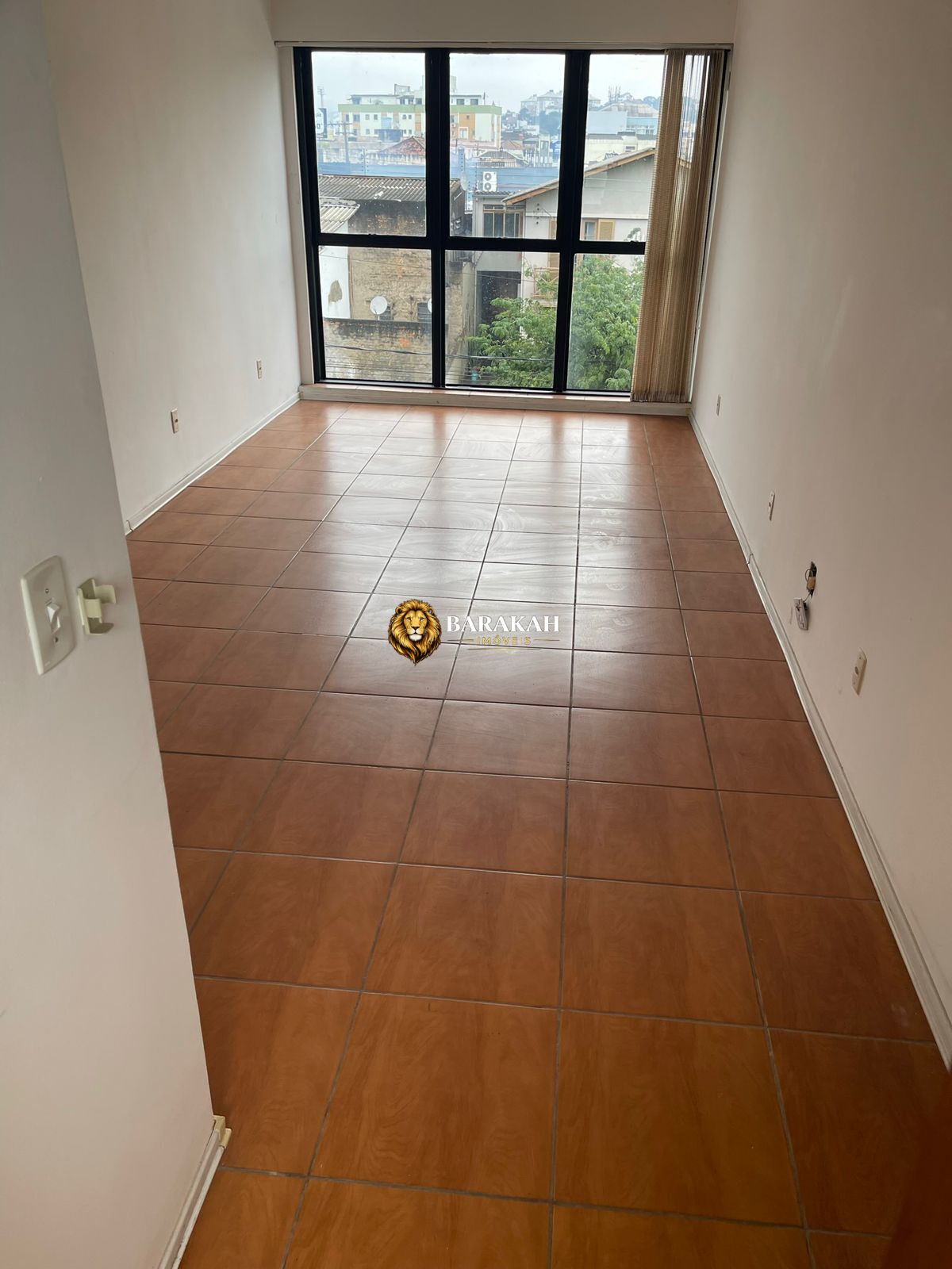 Sala-Conjunto, 26 m² - Foto 6