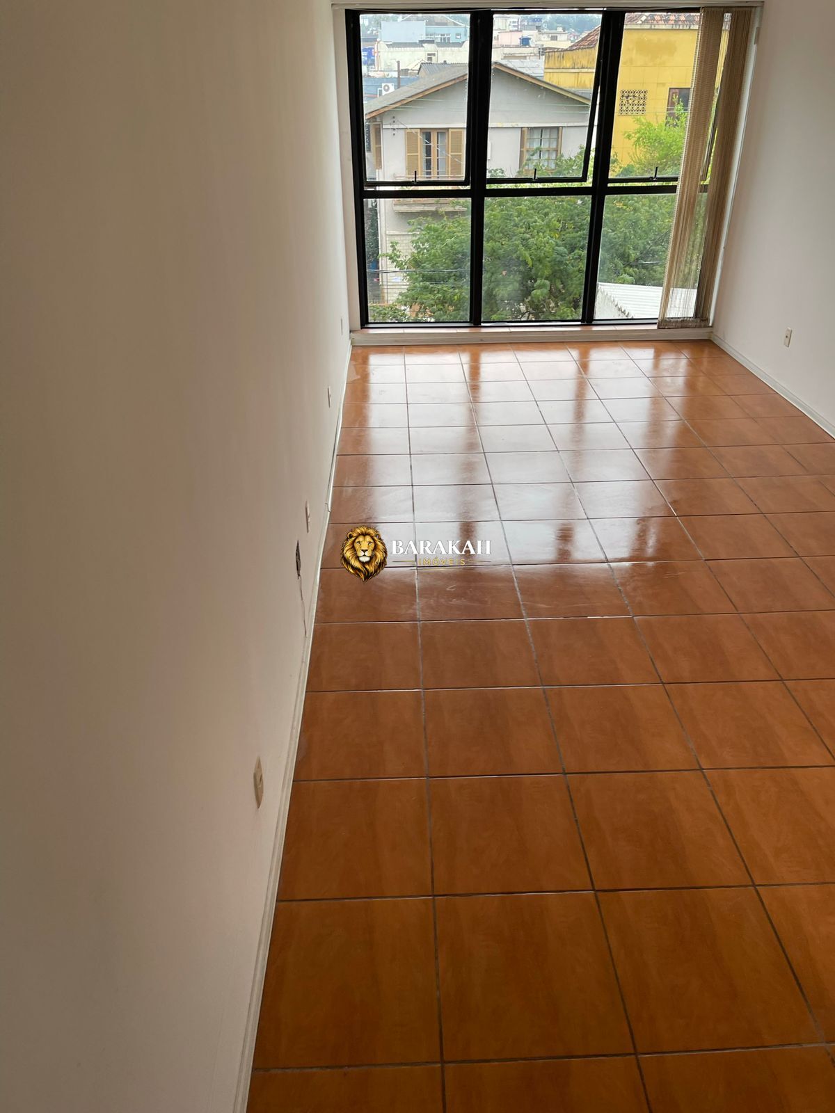 Sala-Conjunto, 26 m² - Foto 4