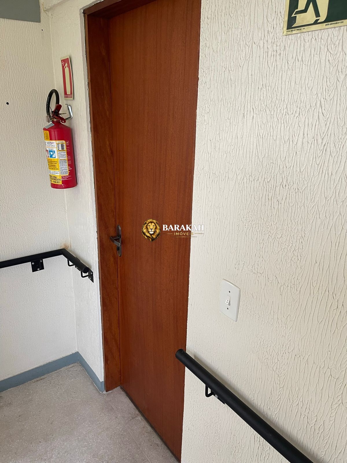 Sala-Conjunto, 26 m² - Foto 5