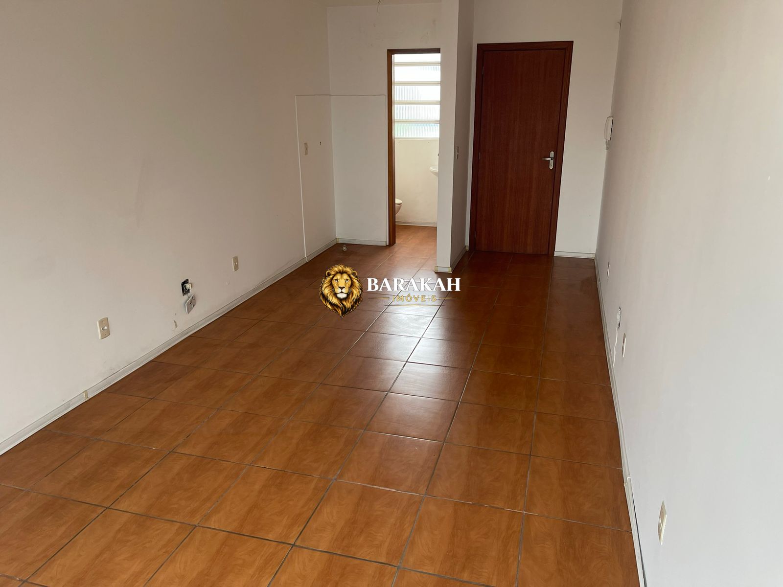 Sala-Conjunto, 26 m² - Foto 9