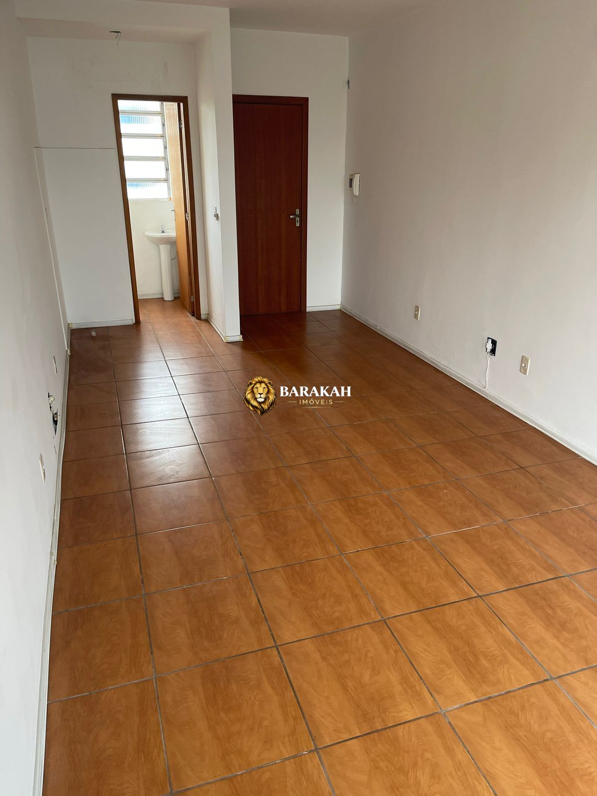 Sala-Conjunto, 26 m² - Foto 8
