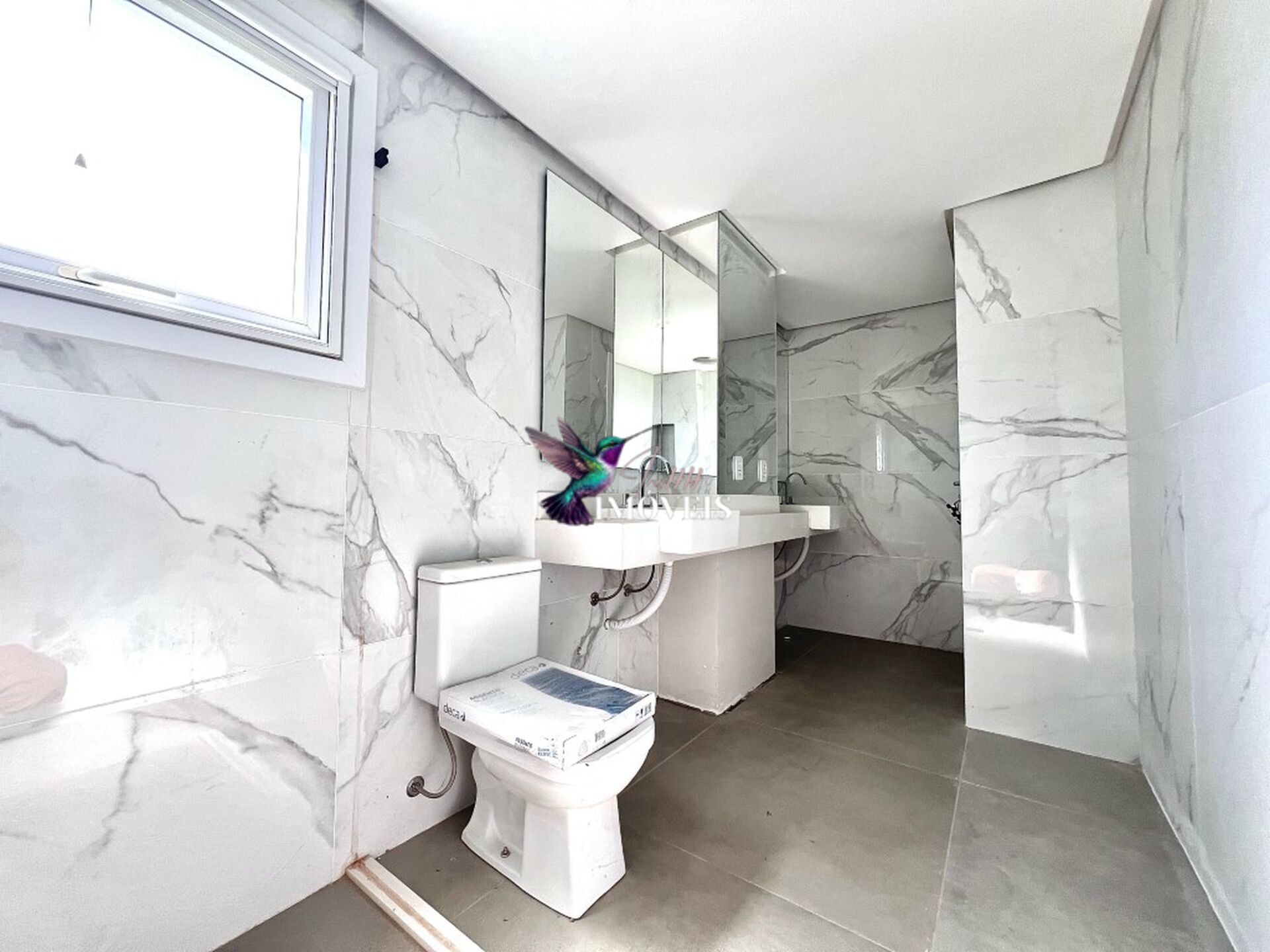 Casa à venda com 4 quartos, 375m² - Foto 23