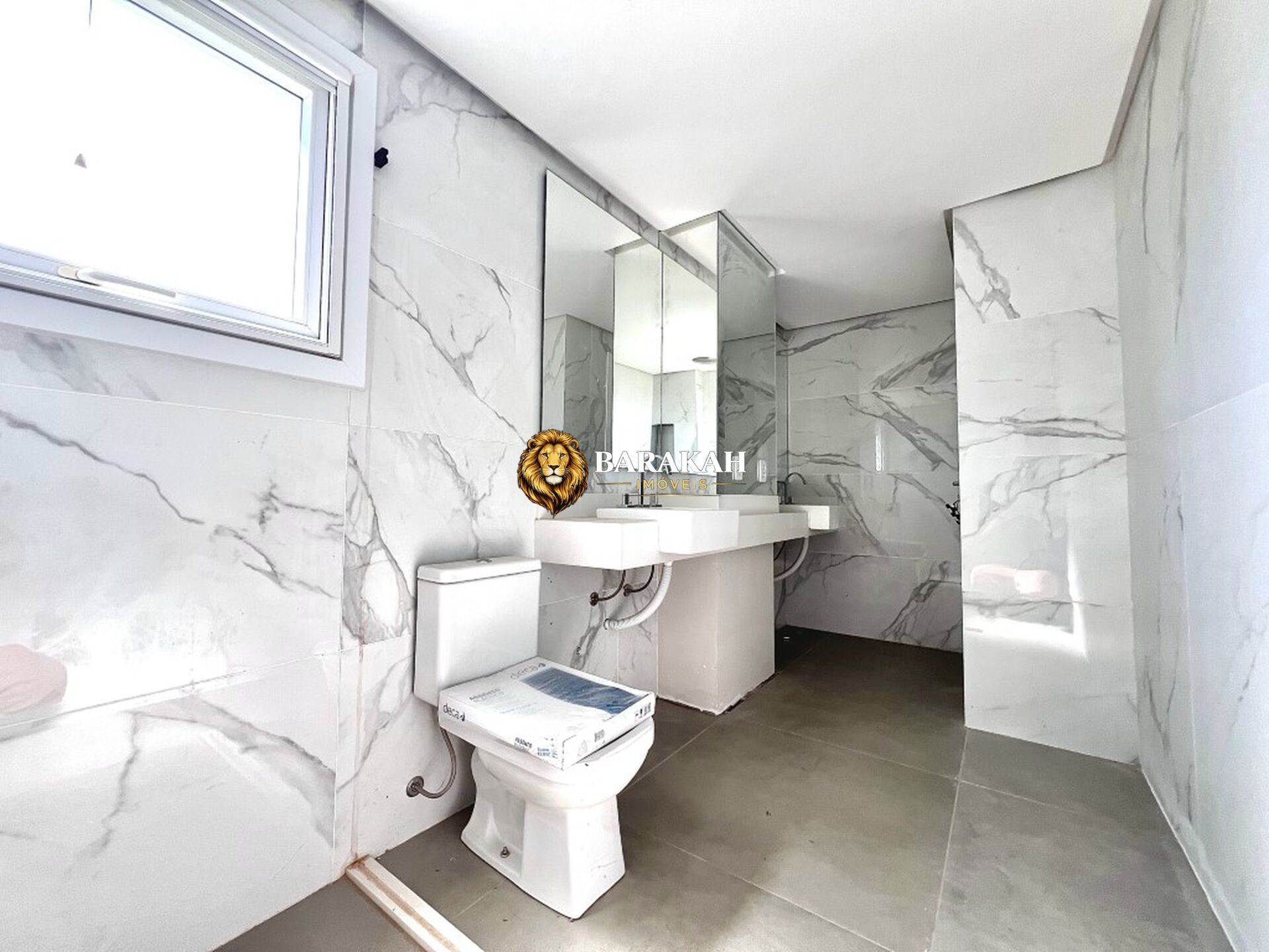 Casa, 4 quartos, 375 m² - Foto 23