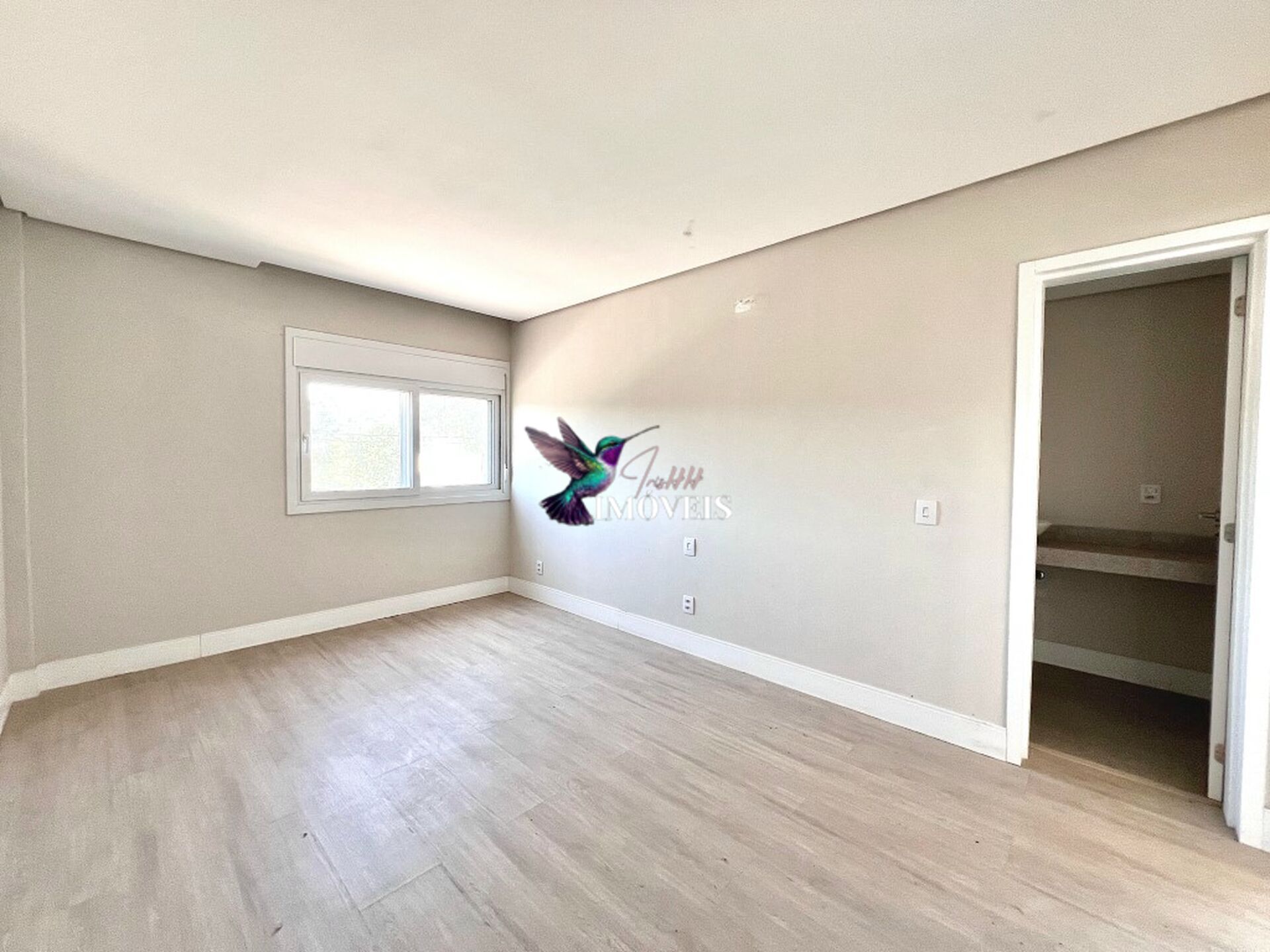 Casa à venda com 4 quartos, 375m² - Foto 19