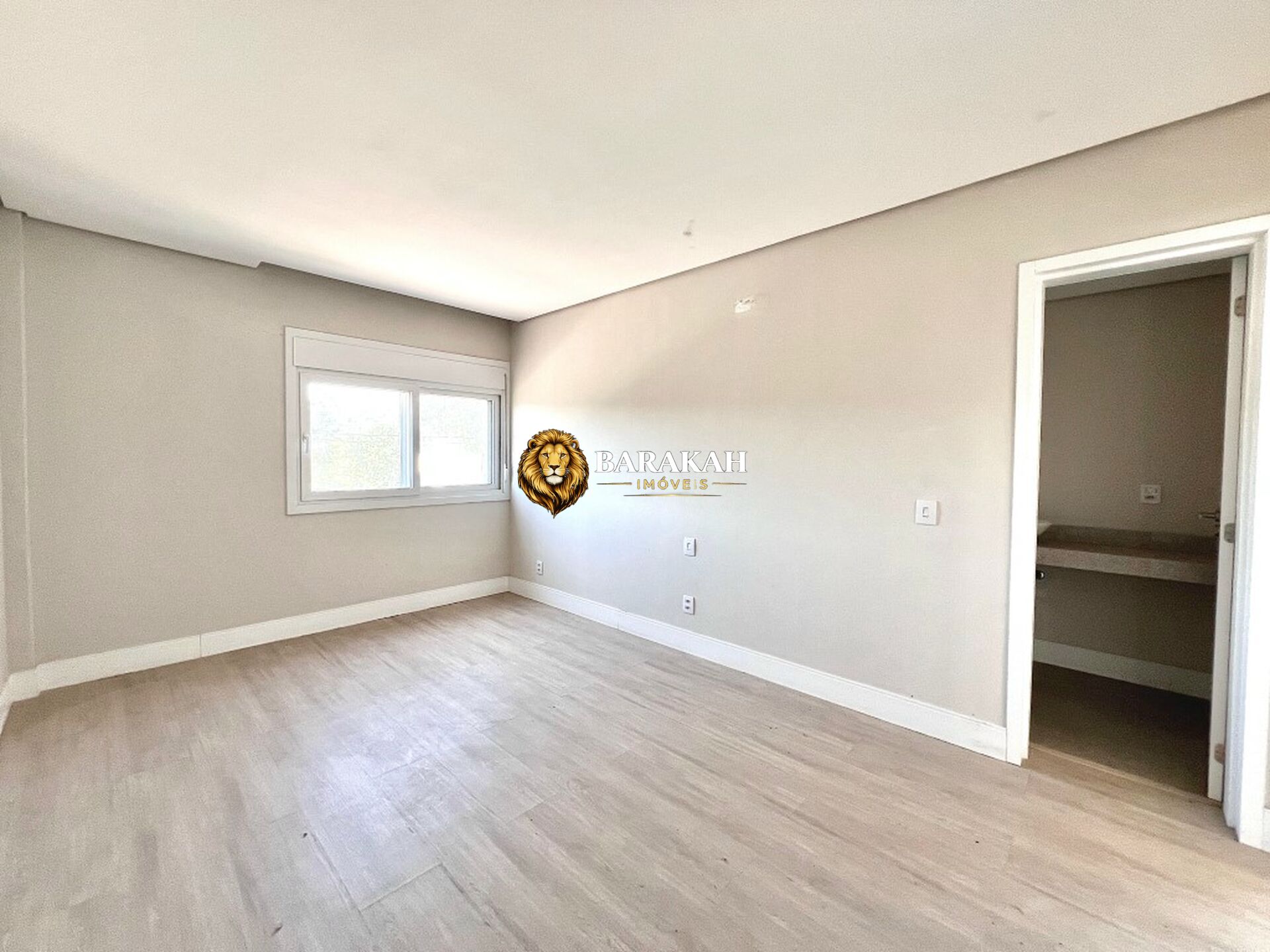 Casa, 4 quartos, 375 m² - Foto 19