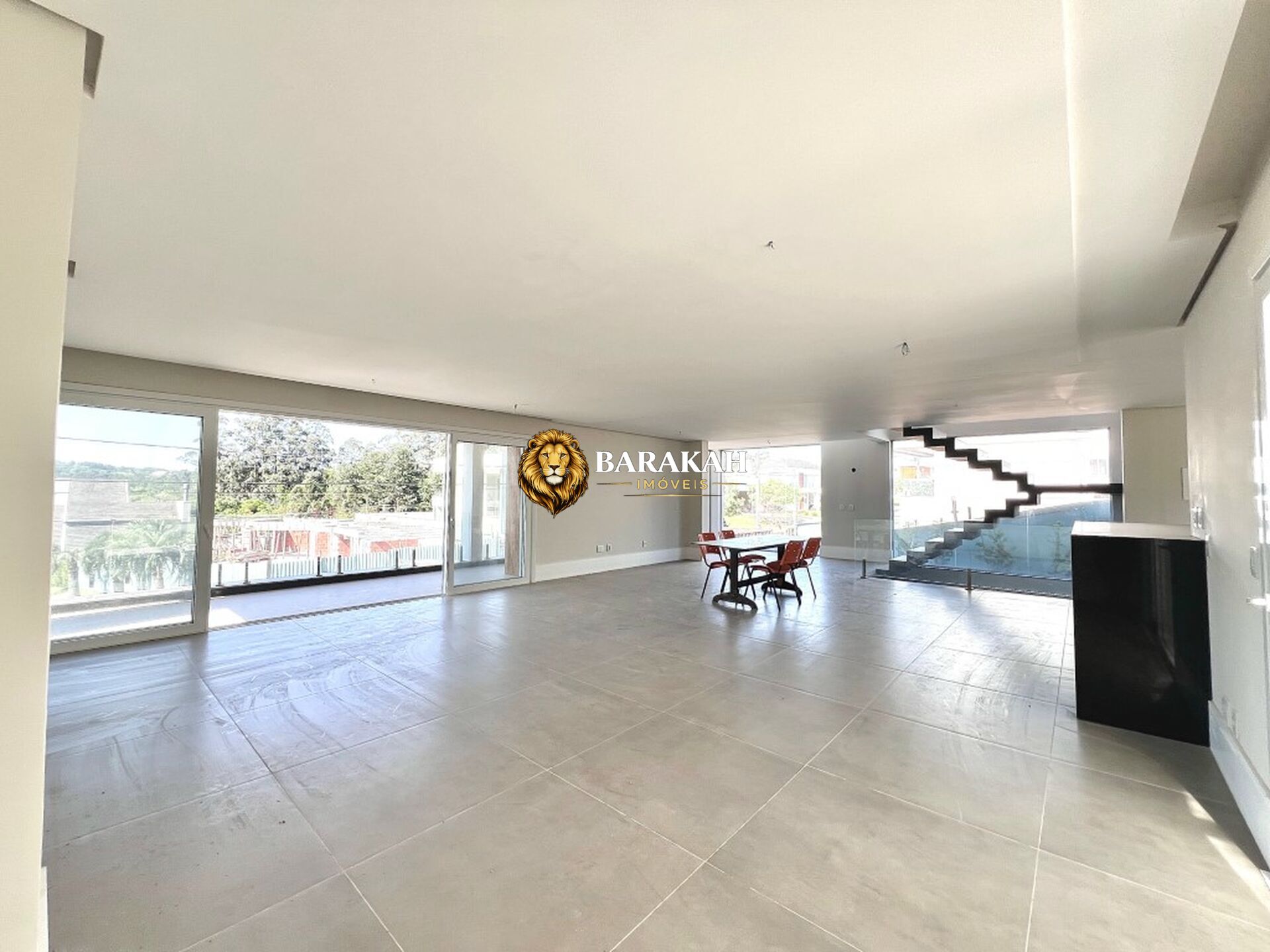 Casa, 4 quartos, 375 m² - Foto 6