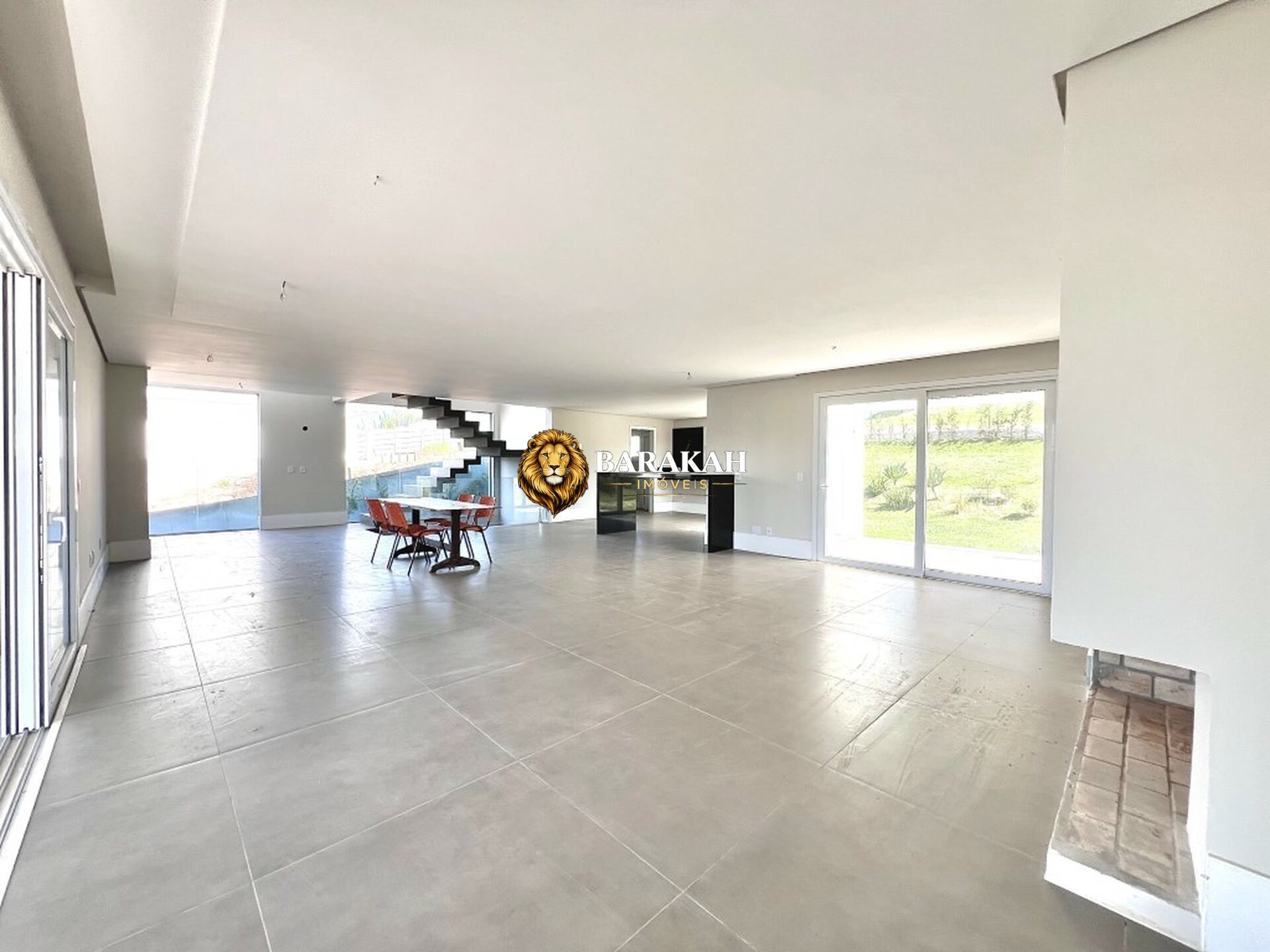 Casa, 4 quartos, 375 m² - Foto 5