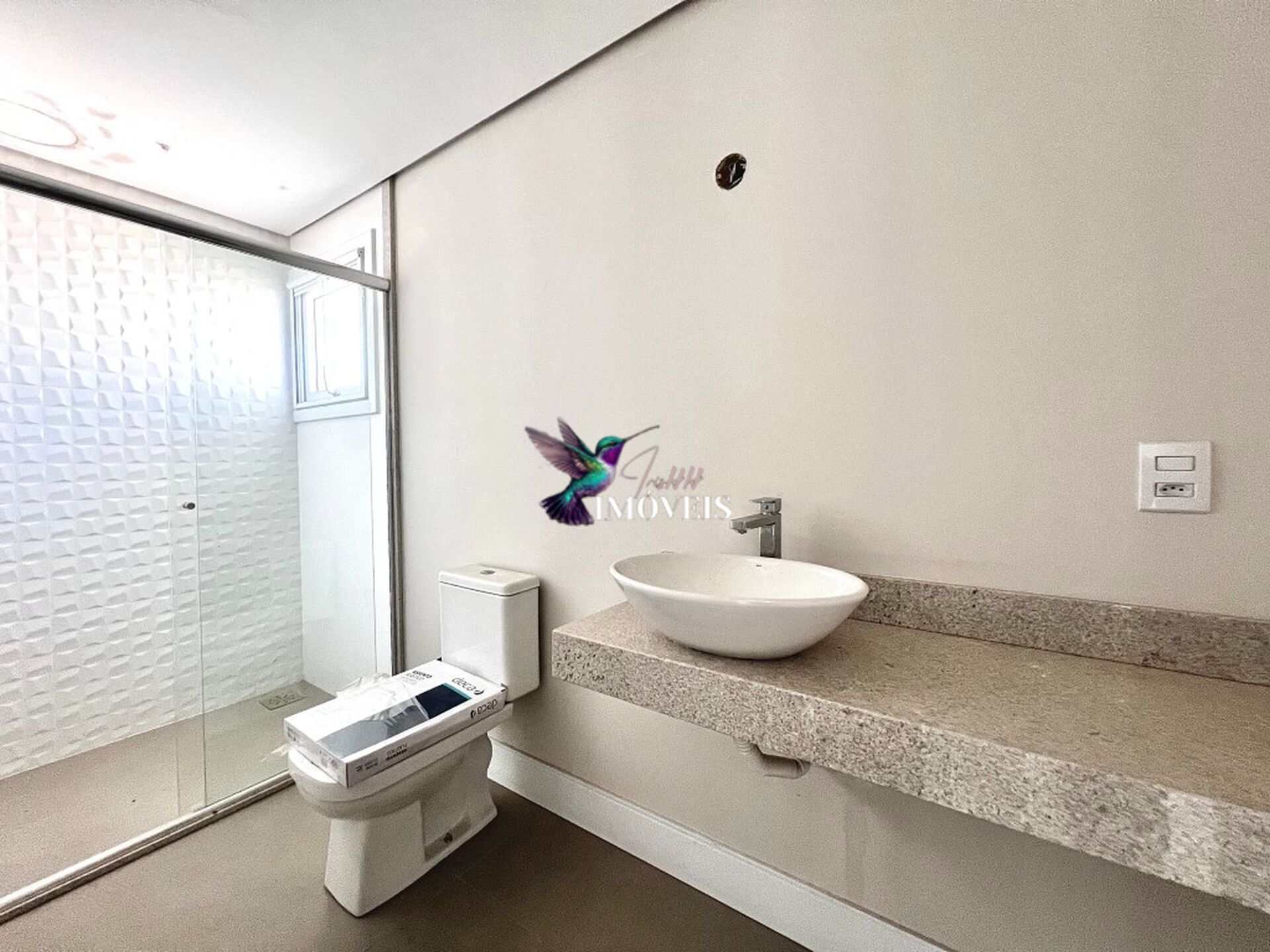 Casa à venda com 4 quartos, 375m² - Foto 24